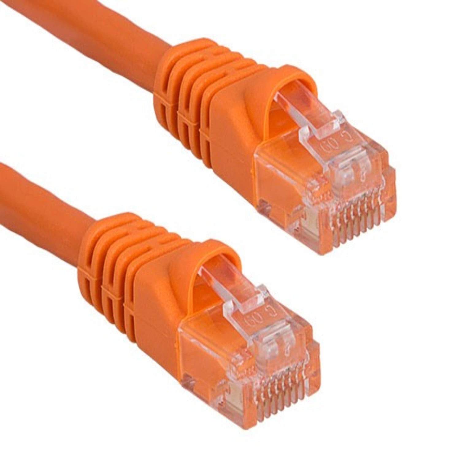 Sanoxy SNX-CBL-LDR-C5103-5003 electronic component product image