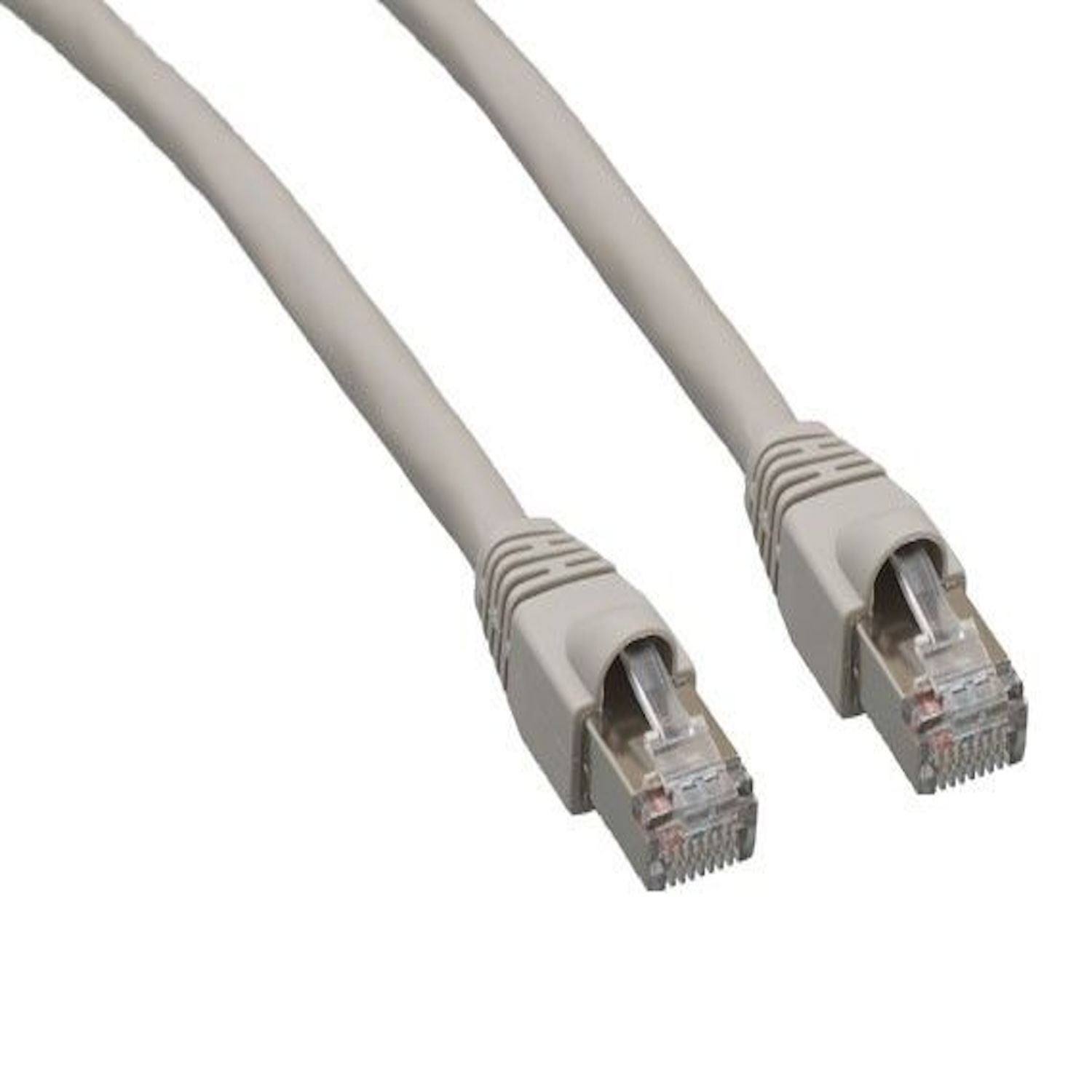 Sanoxy SNX-CBL-LDR-C5104-3010 electronic component product image