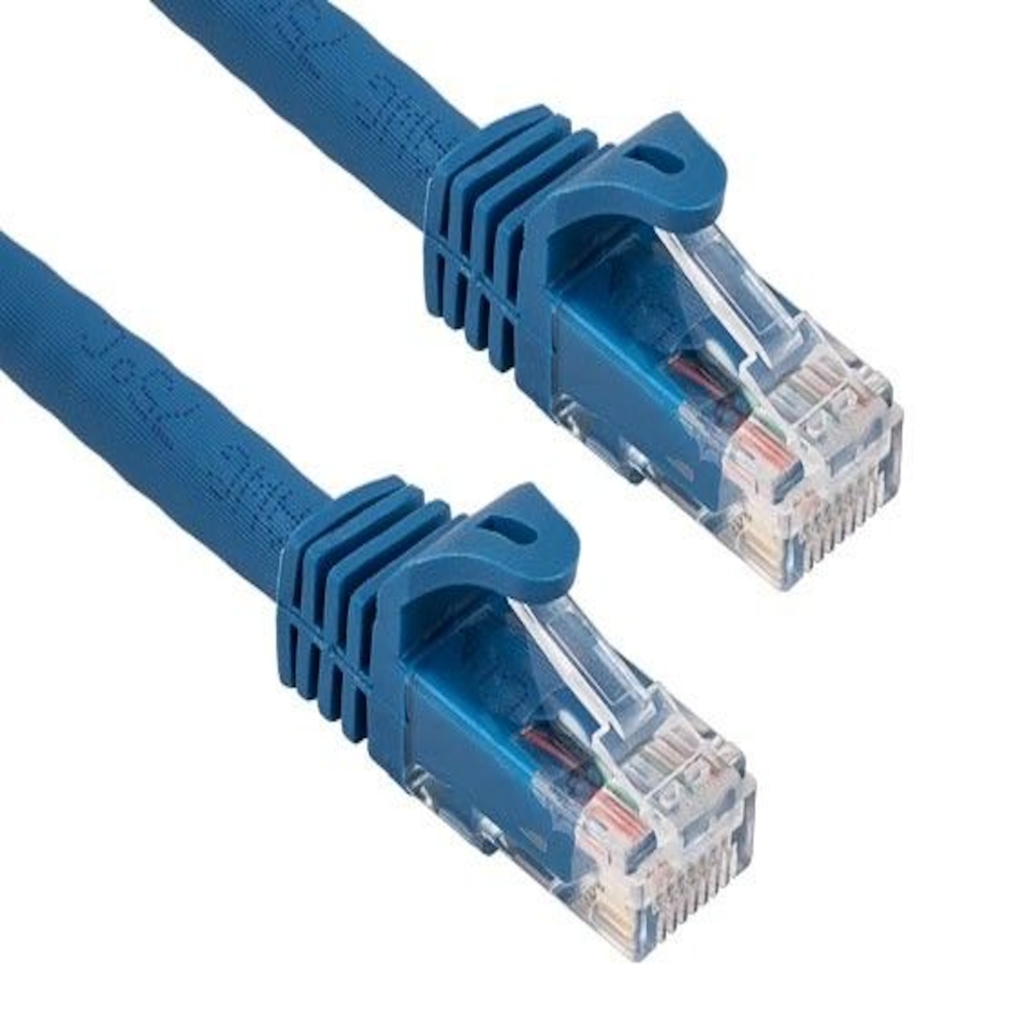 Sanoxy SNX-CBL-LDR-C6110-2035 electronic component product image