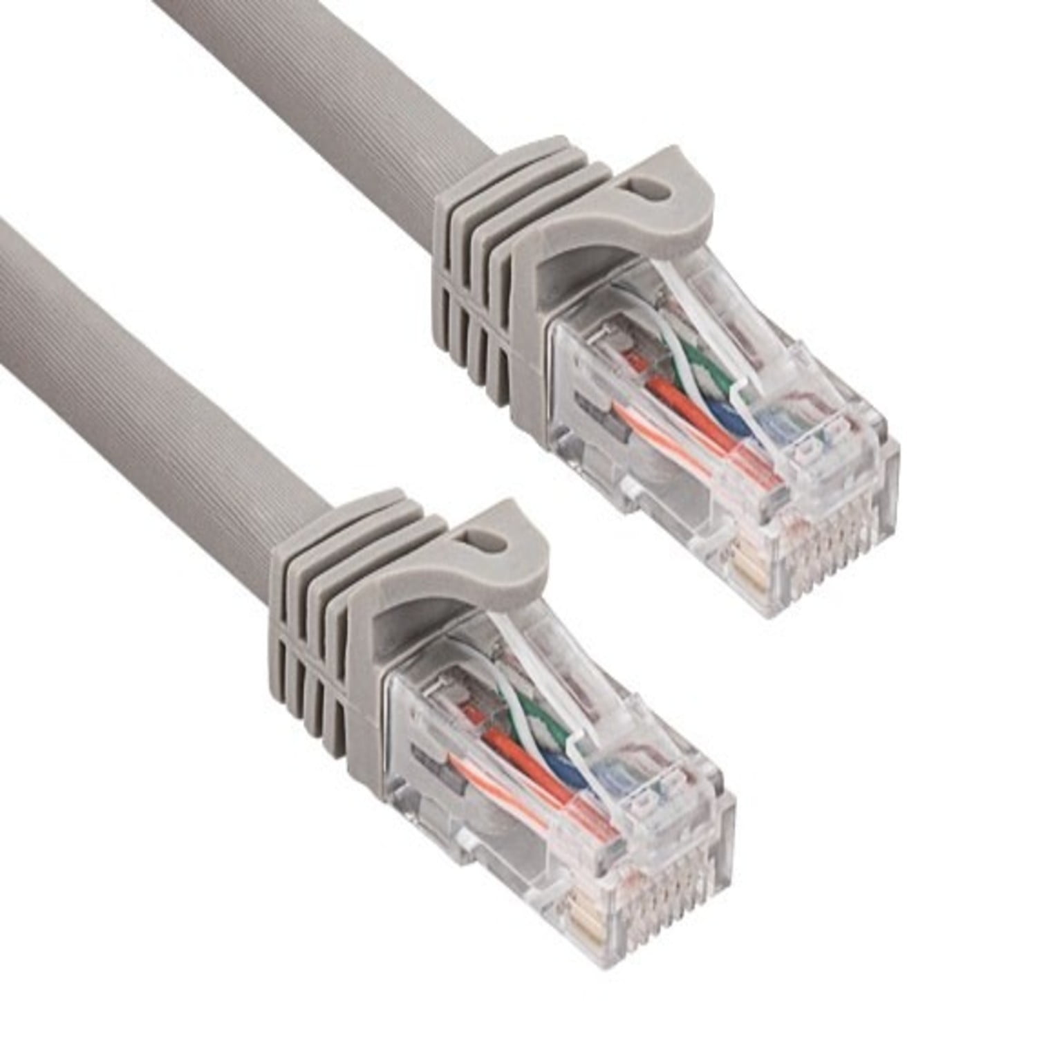 Sanoxy SNX-CBL-LDR-C6110-3025 electronic component product image