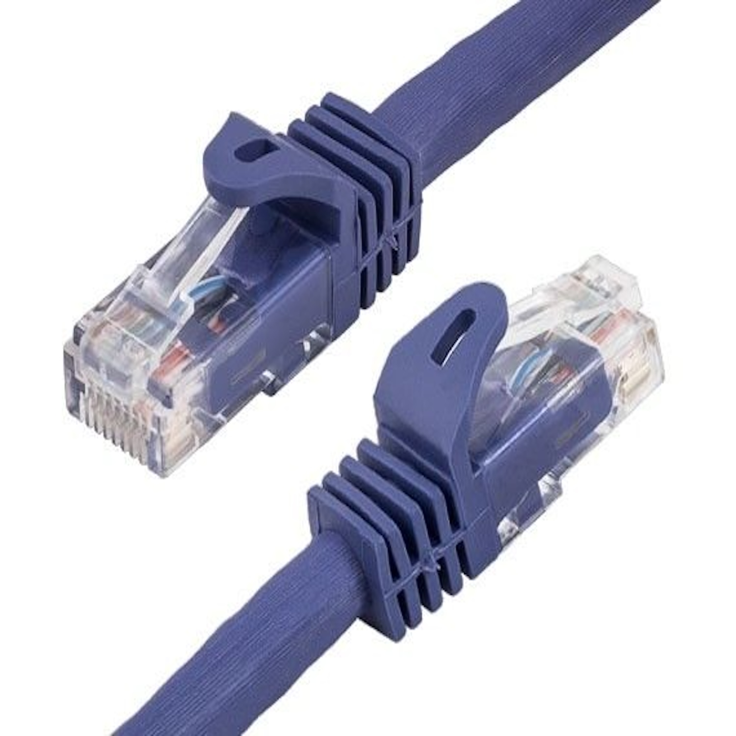 Sanoxy SNX-CBL-LDR-C6110-60HF electronic component product image