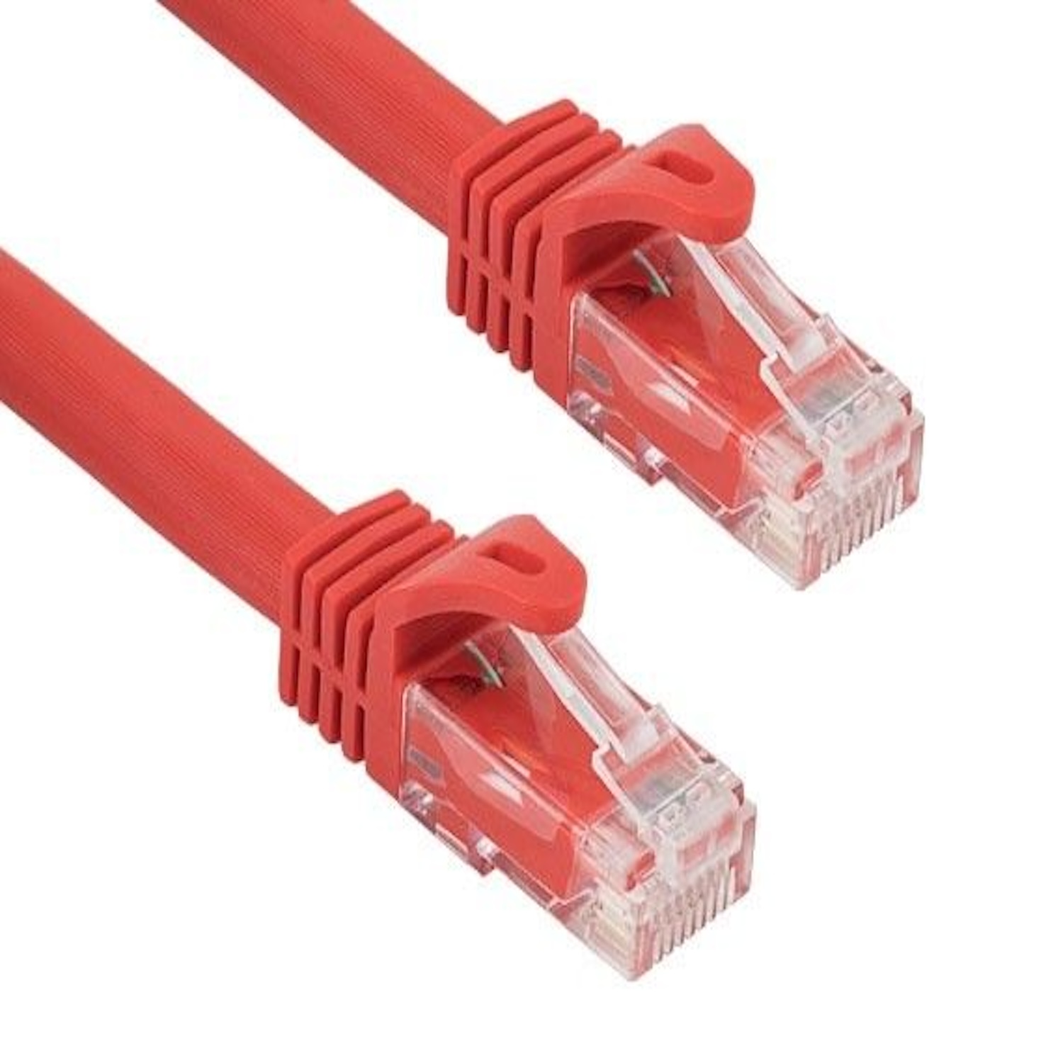 Sanoxy SNX-CBL-LDR-C6110-7005 electronic component product image