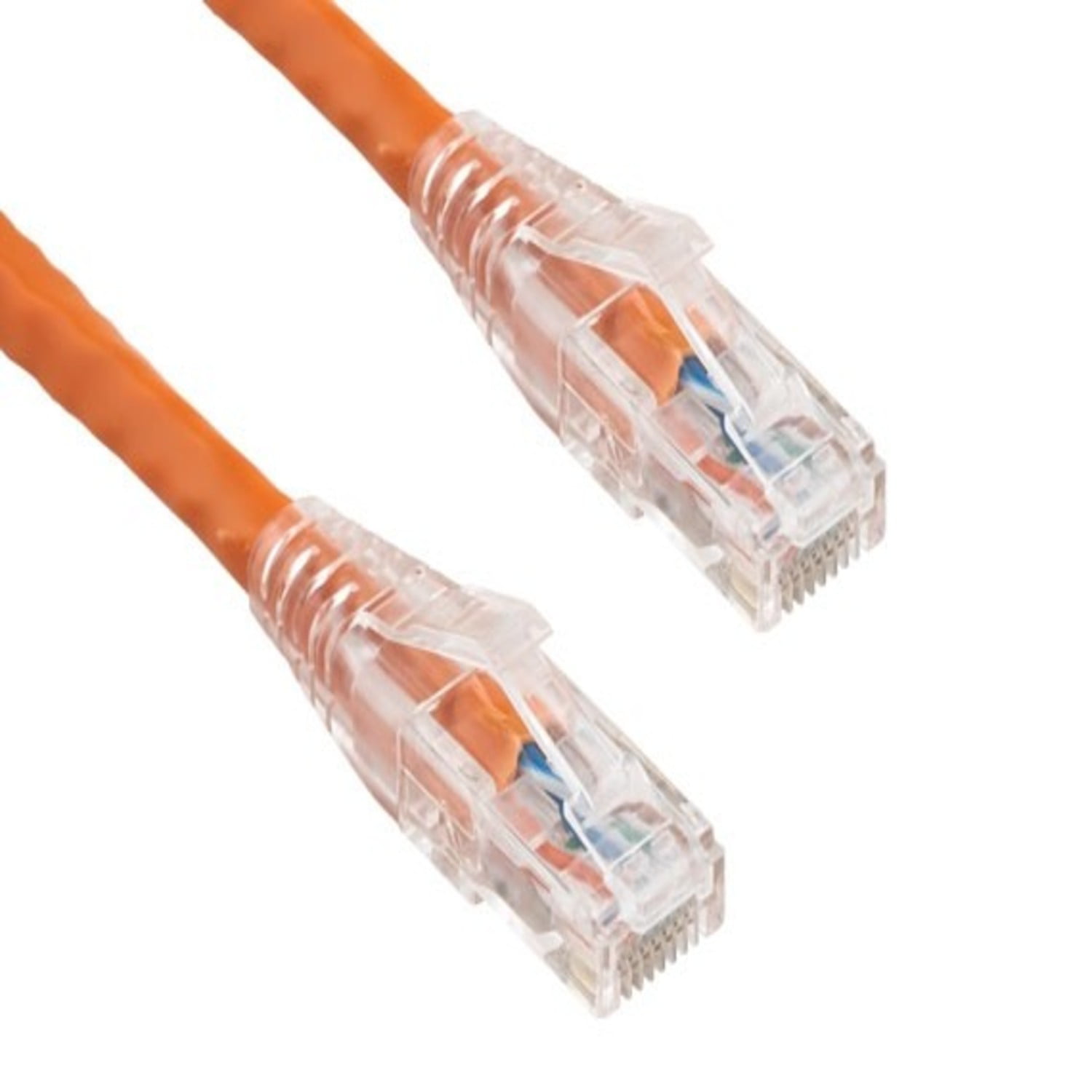 Sanoxy SNX-CBL-LDR-C6117-5001 electronic component product image