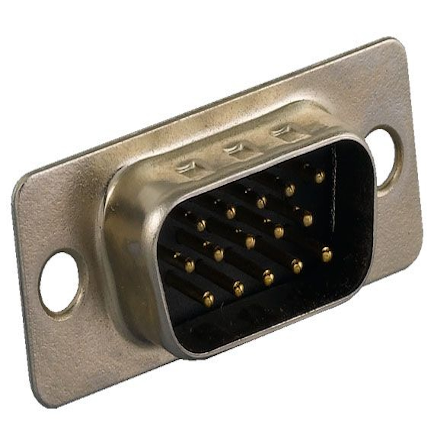 Sanoxy SNX-CBL-LDR-DS207-S100 electronic component product image