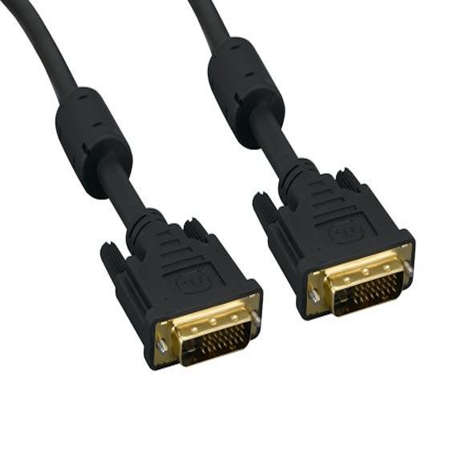 Sanoxy SNX-CBL-LDR-DV103-G125 electronic component product image