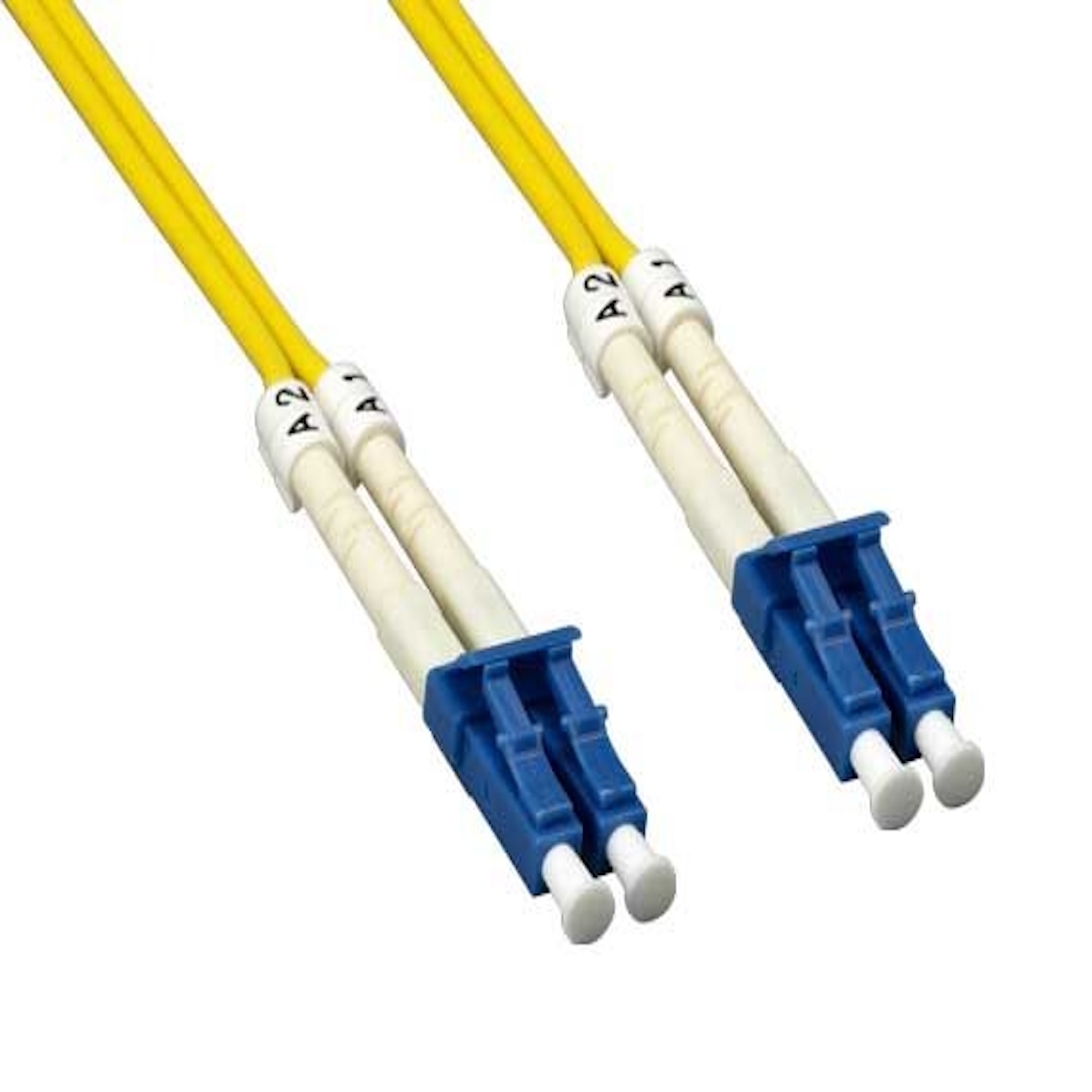 Sanoxy SNX-CBL-LDR-FB102-9125 electronic component product image