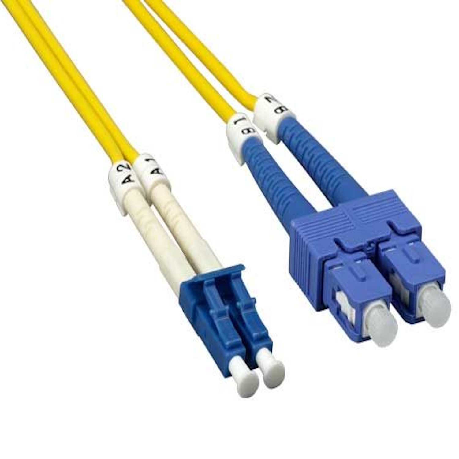 Sanoxy SNX-CBL-LDR-FB102-9201 electronic component product image