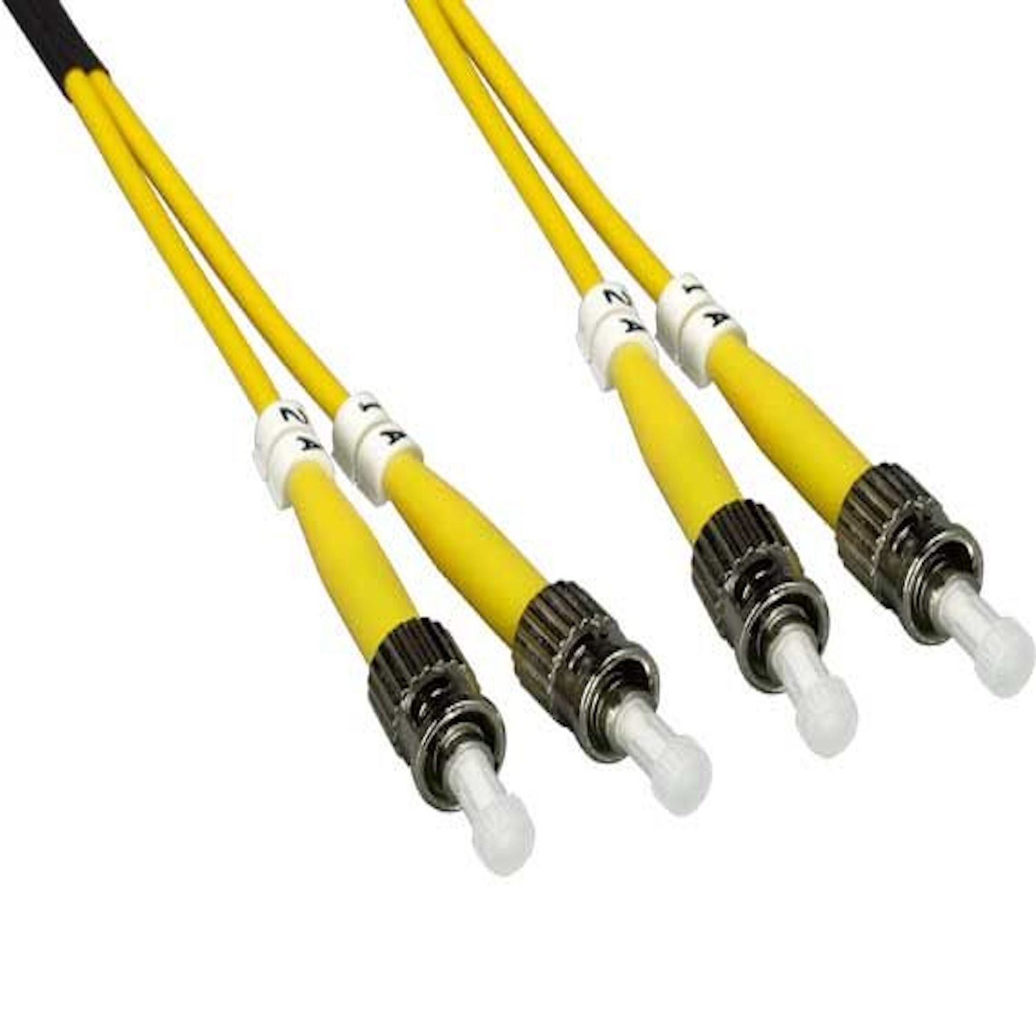 Sanoxy SNX-CBL-LDR-FB102-9402 electronic component product image