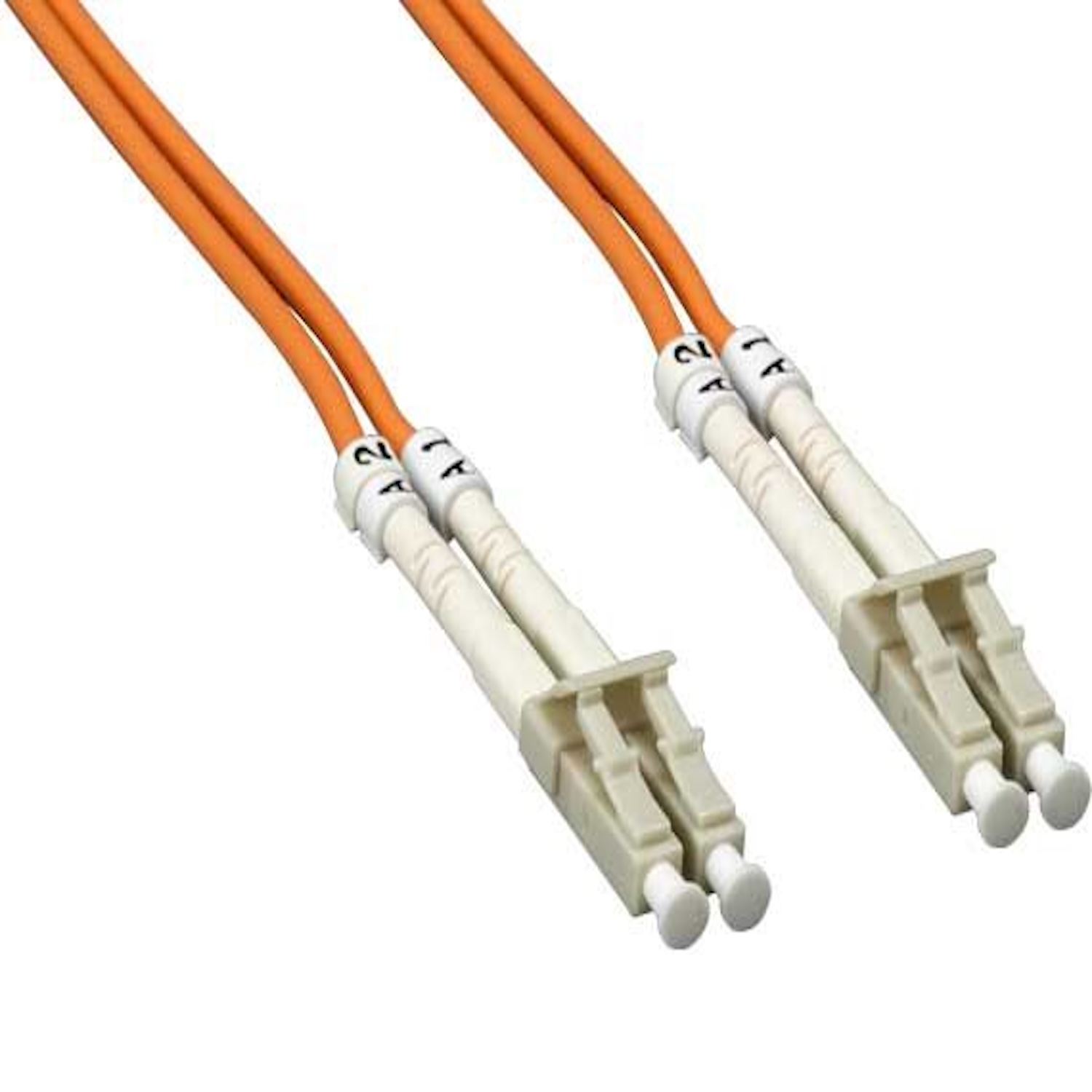 Sanoxy SNX-CBL-LDR-FB103-5105 electronic component product image