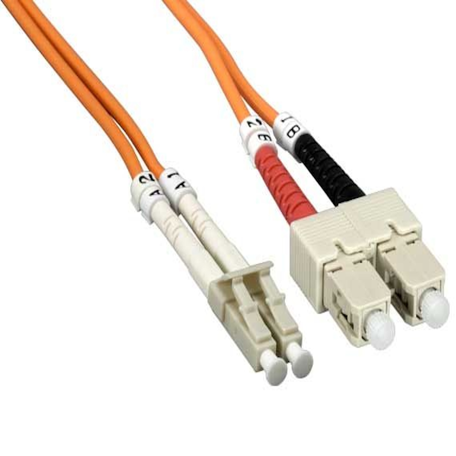 Sanoxy SNX-CBL-LDR-FB103-5201 electronic component product image