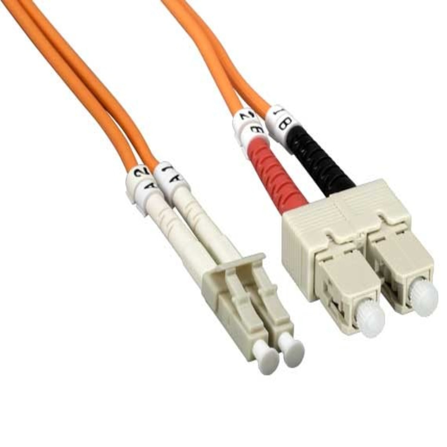 Sanoxy SNX-CBL-LDR-FB104-5201 electronic component product image