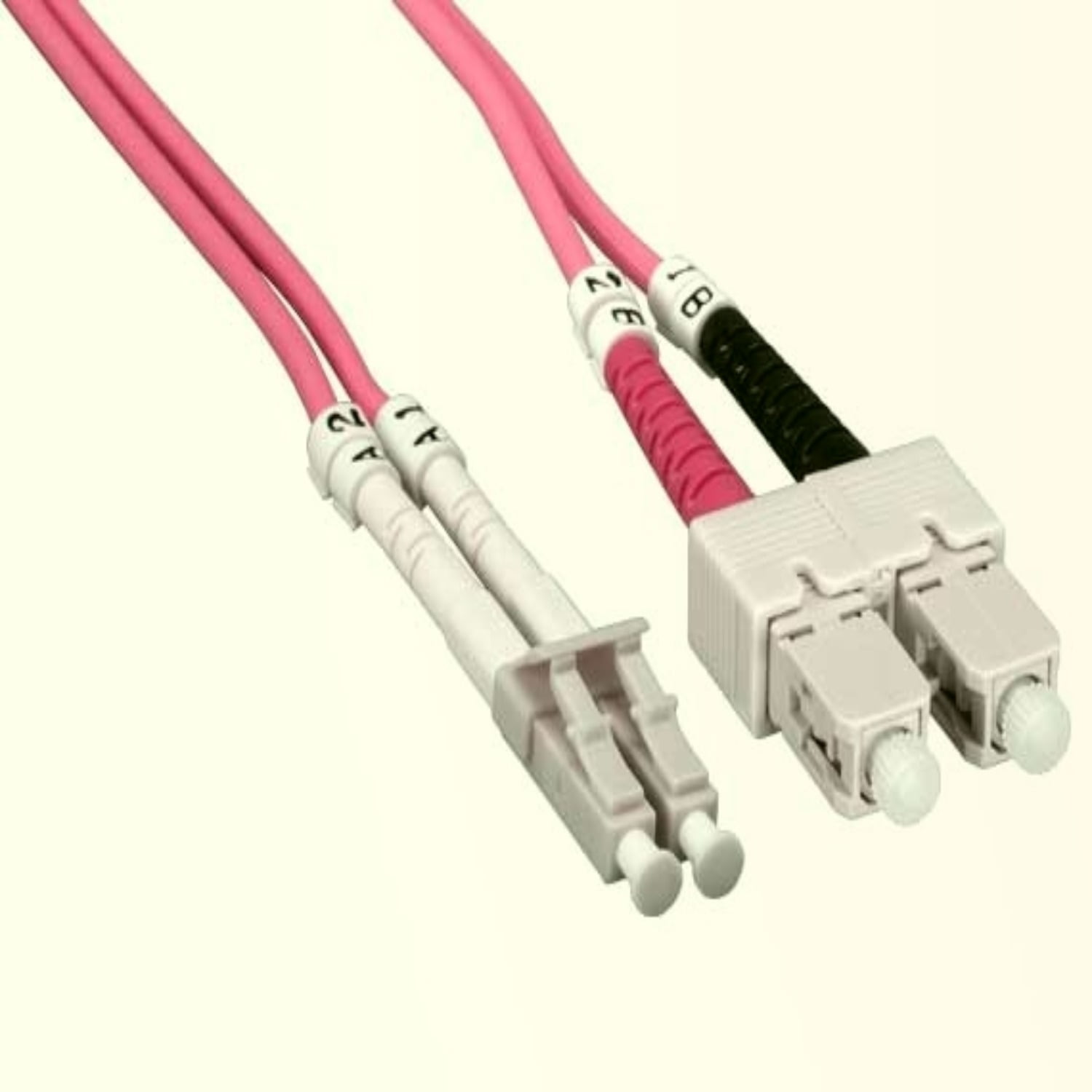 Sanoxy SNX-CBL-LDR-FB104-5210 electronic component product image