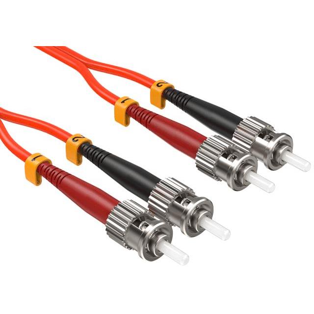 Sanoxy SNX-CBL-LDR-FB104-5403 electronic component product image