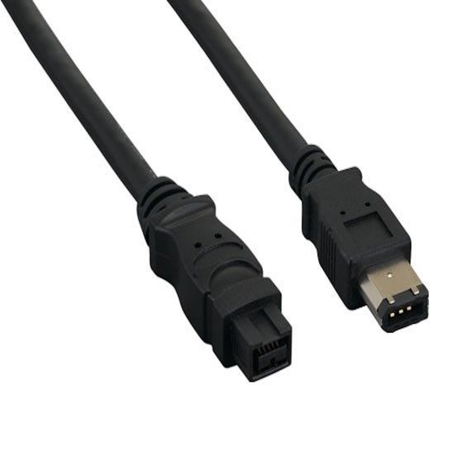 Sanoxy SNX-CBL-LDR-FW102-1106 electronic component product image