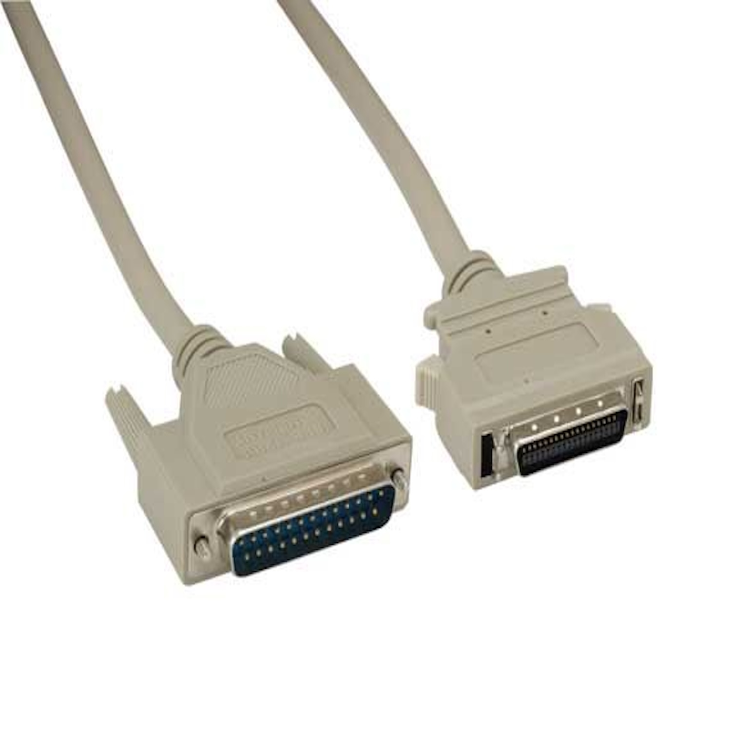 Sanoxy SNX-CBL-LDR-IE103-0106 electronic component product image