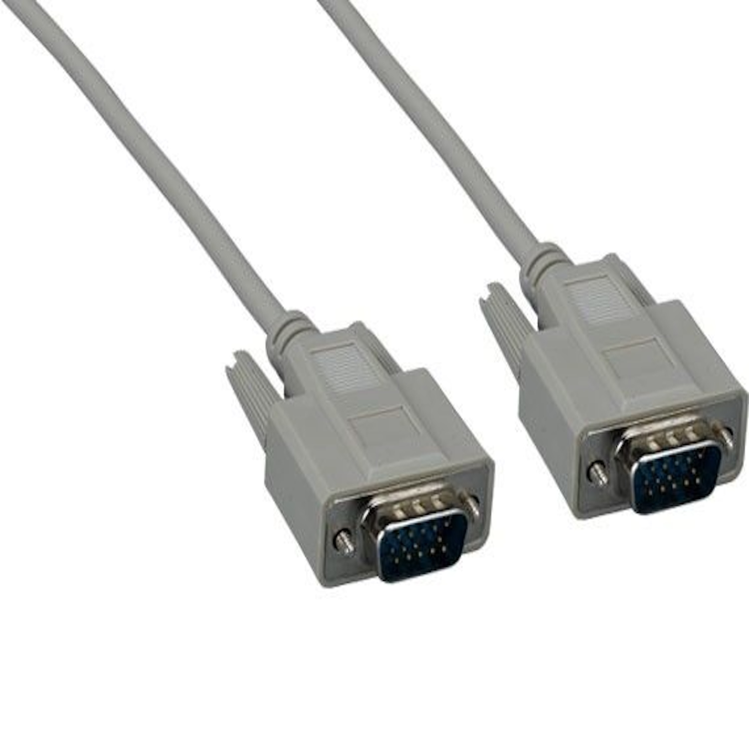 Sanoxy SNX-CBL-LDR-MO102-0106 electronic component product image