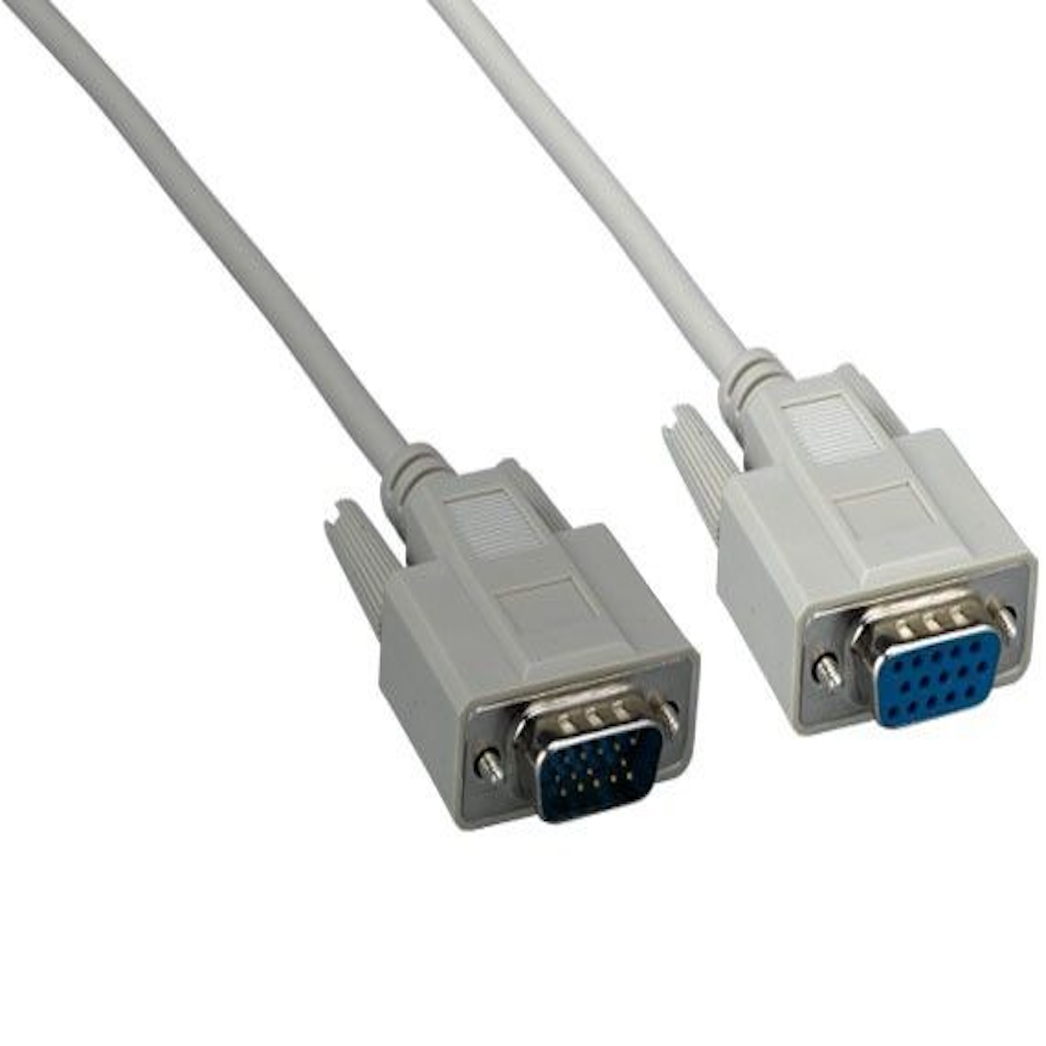 Sanoxy SNX-CBL-LDR-MO102-0203 electronic component product image