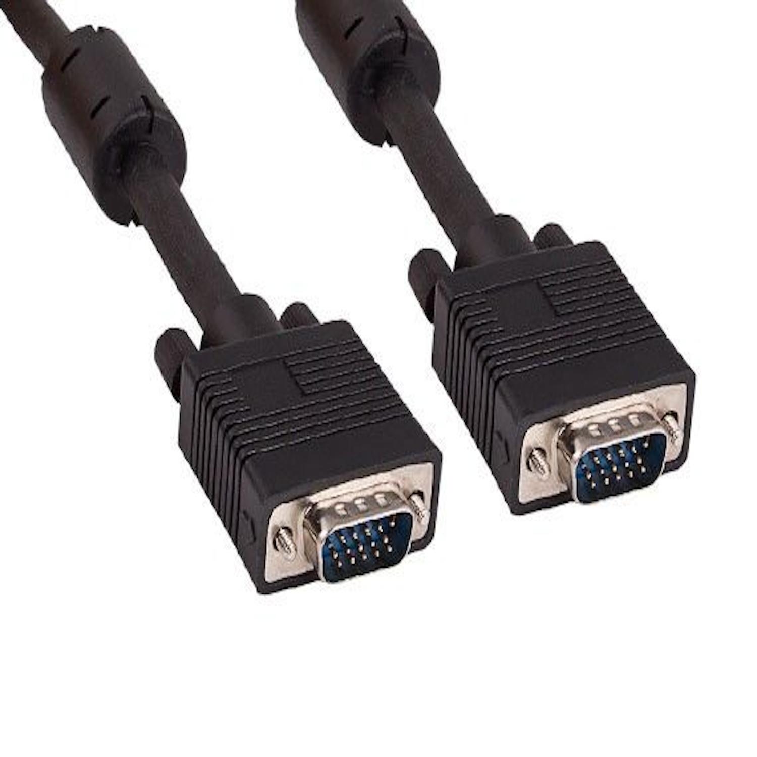 Sanoxy SNX-CBL-LDR-MO104-1175 electronic component product image