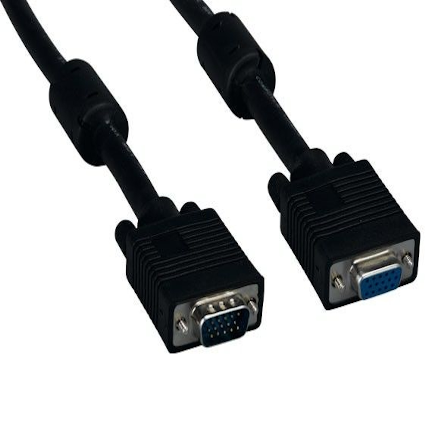 Sanoxy SNX-CBL-LDR-MO104-1203 electronic component product image