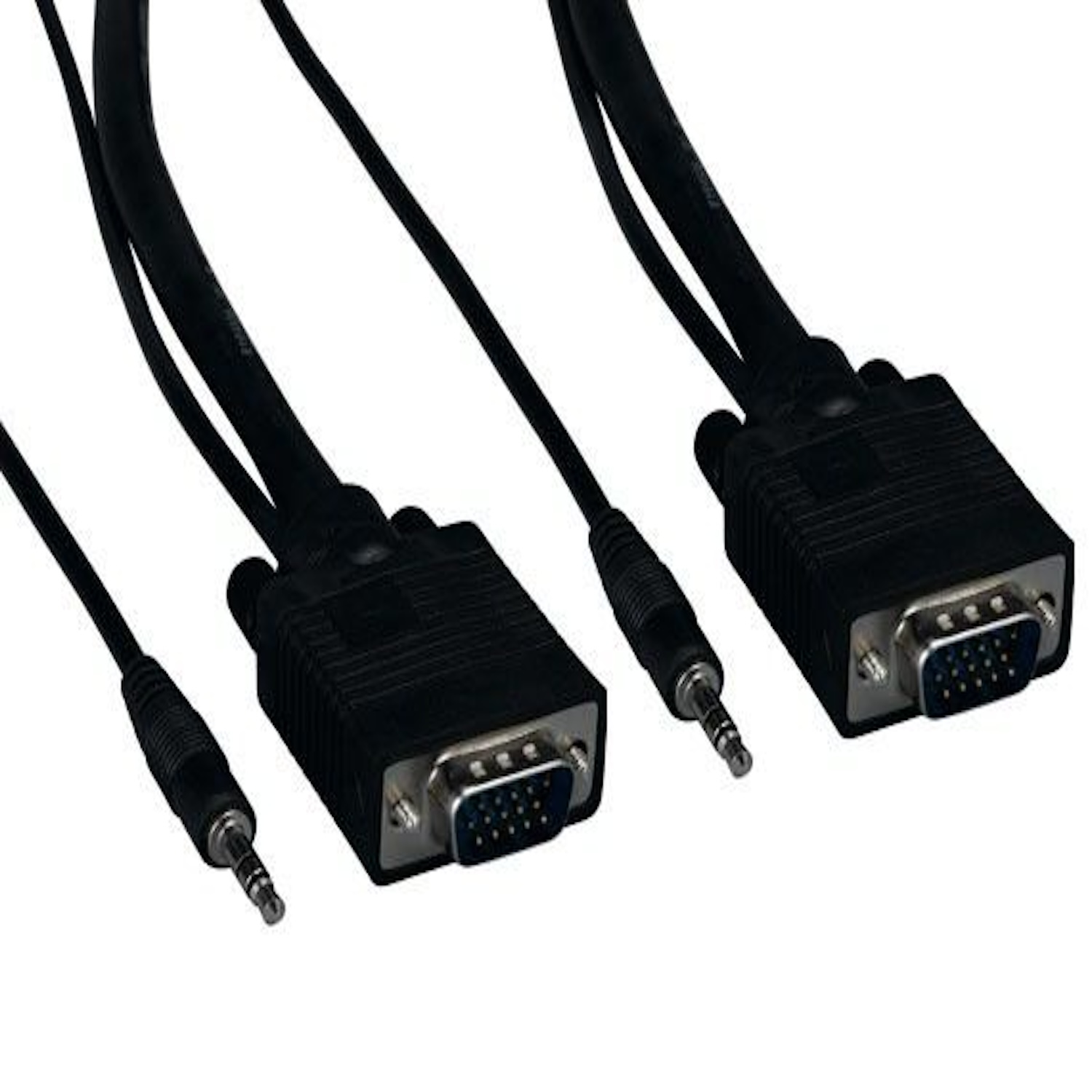 Sanoxy SNX-CBL-LDR-MO105-1175 electronic component product image