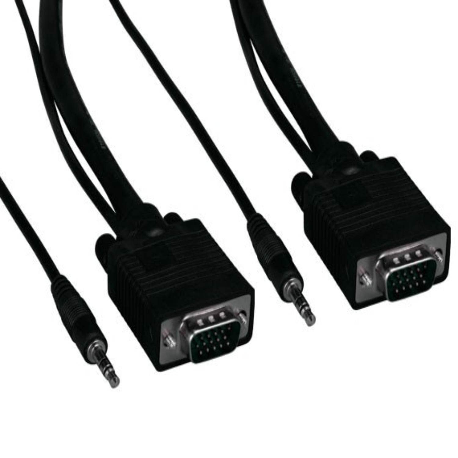 Sanoxy SNX-CBL-LDR-MO105-1150 electronic component product image