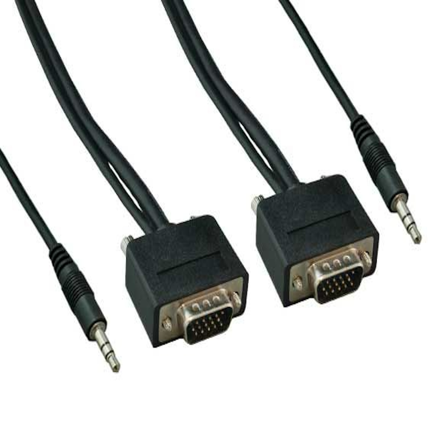 Sanoxy SNX-CBL-LDR-MO116-1106 electronic component product image