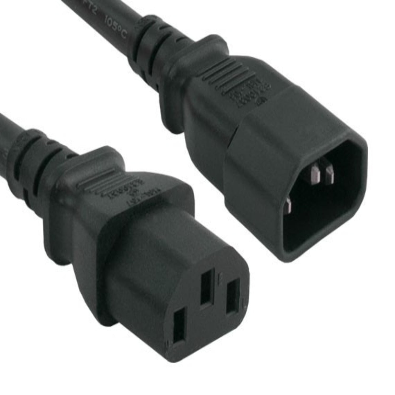 Sanoxy SNX-CBL-LDR-PW119-1210 electronic component product image