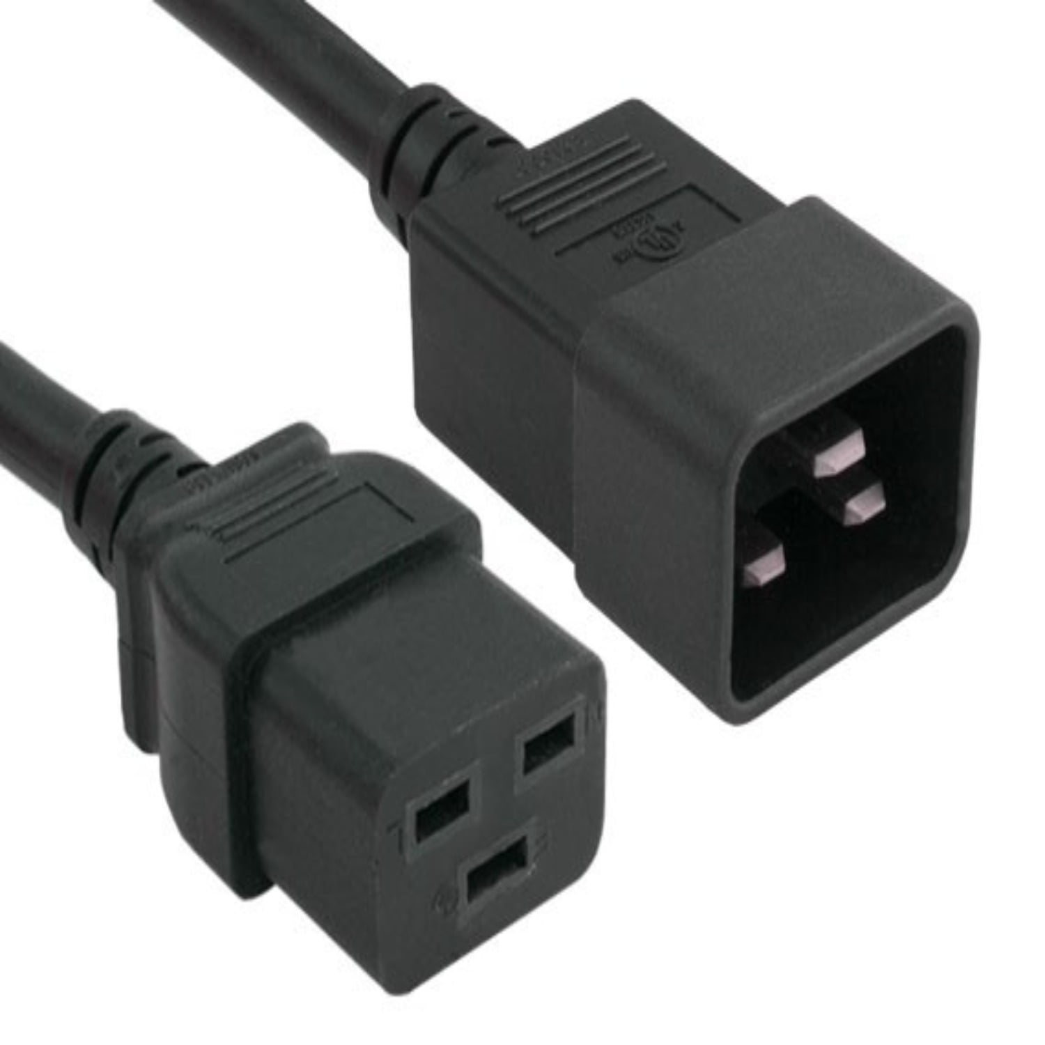 Sanoxy SNX-CBL-LDR-PW122-1206 electronic component product image