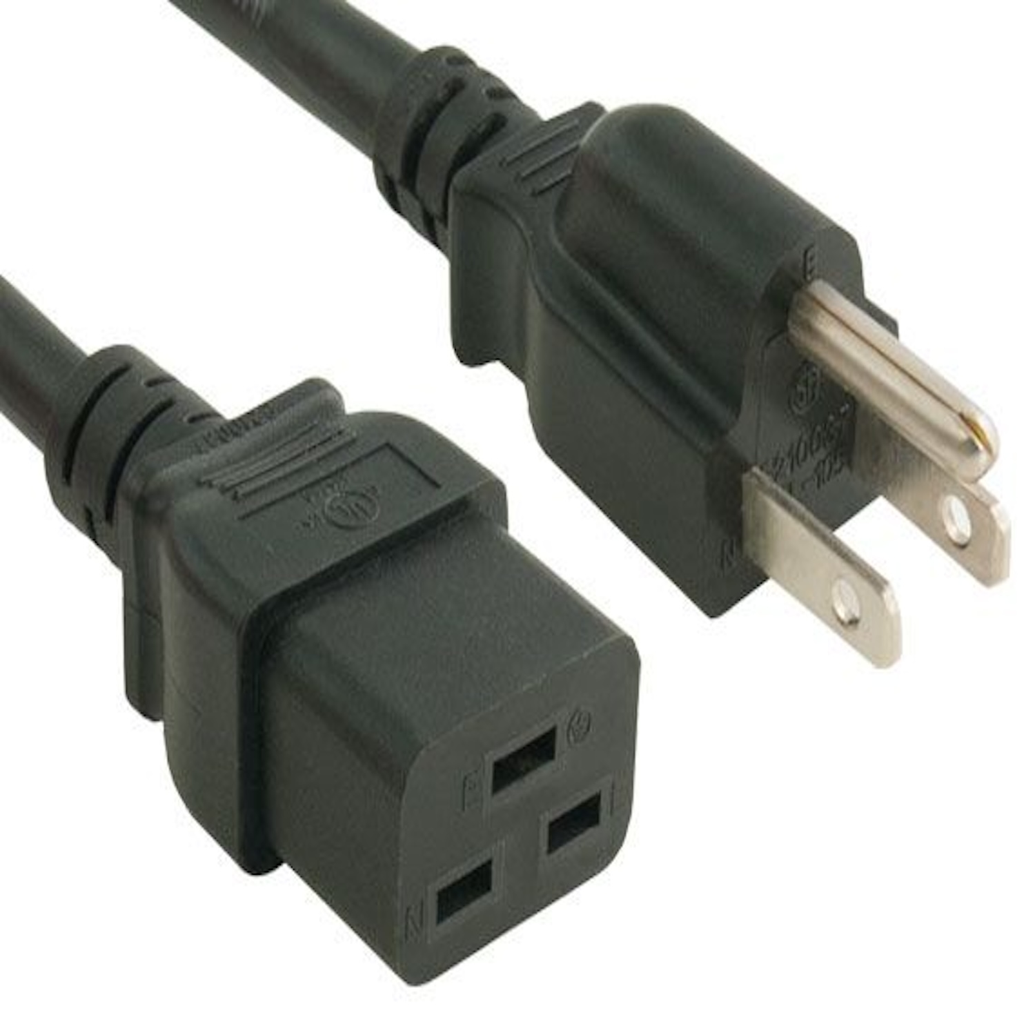 Sanoxy SNX-CBL-LDR-PW123-1215 electronic component product image