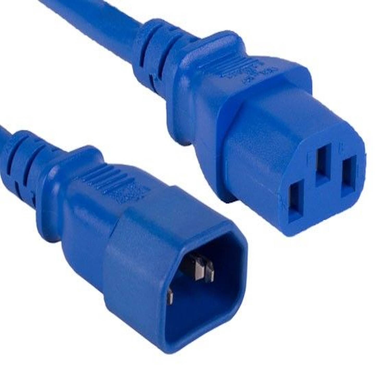 Sanoxy SNX-CBL-LDR-PW131-2202 electronic component product image