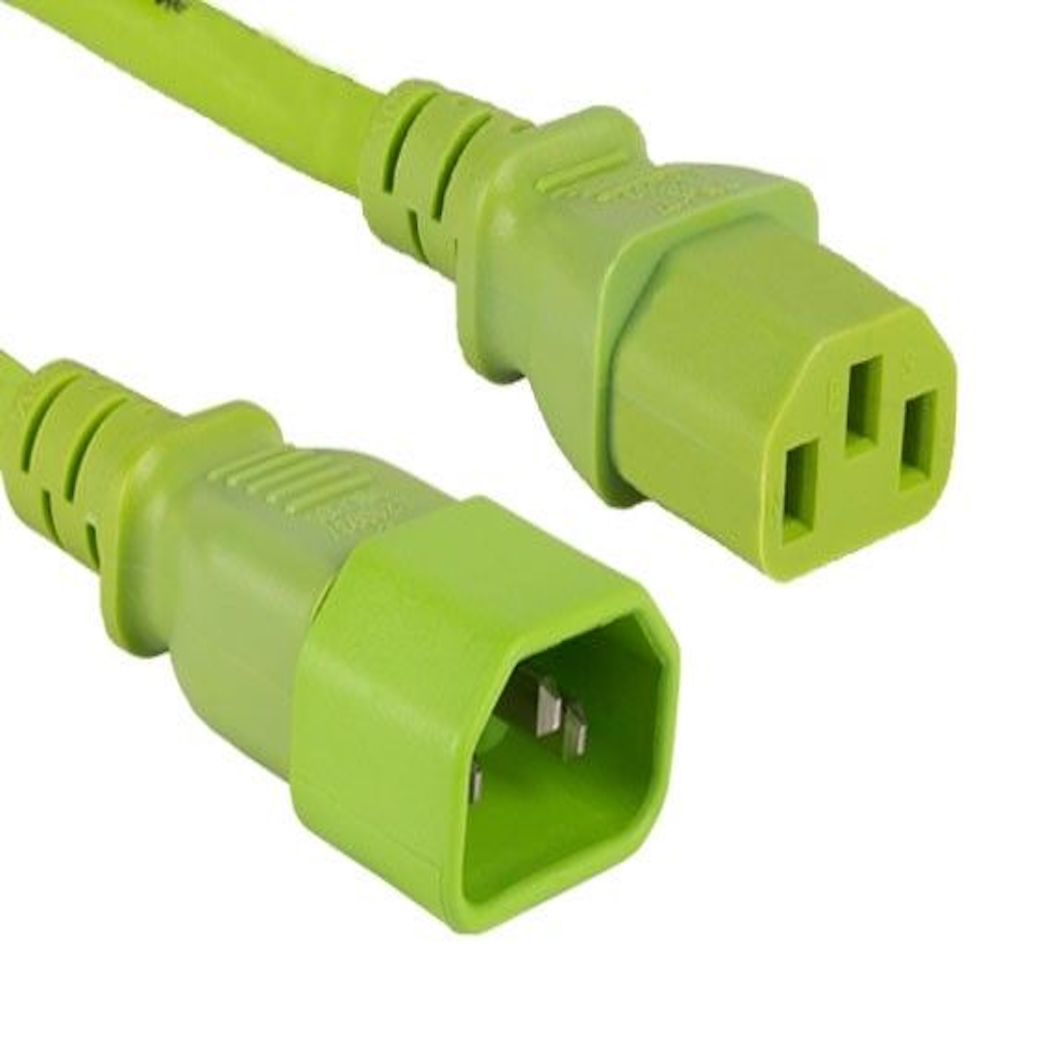 Sanoxy SNX-CBL-LDR-PW131-4202 electronic component product image