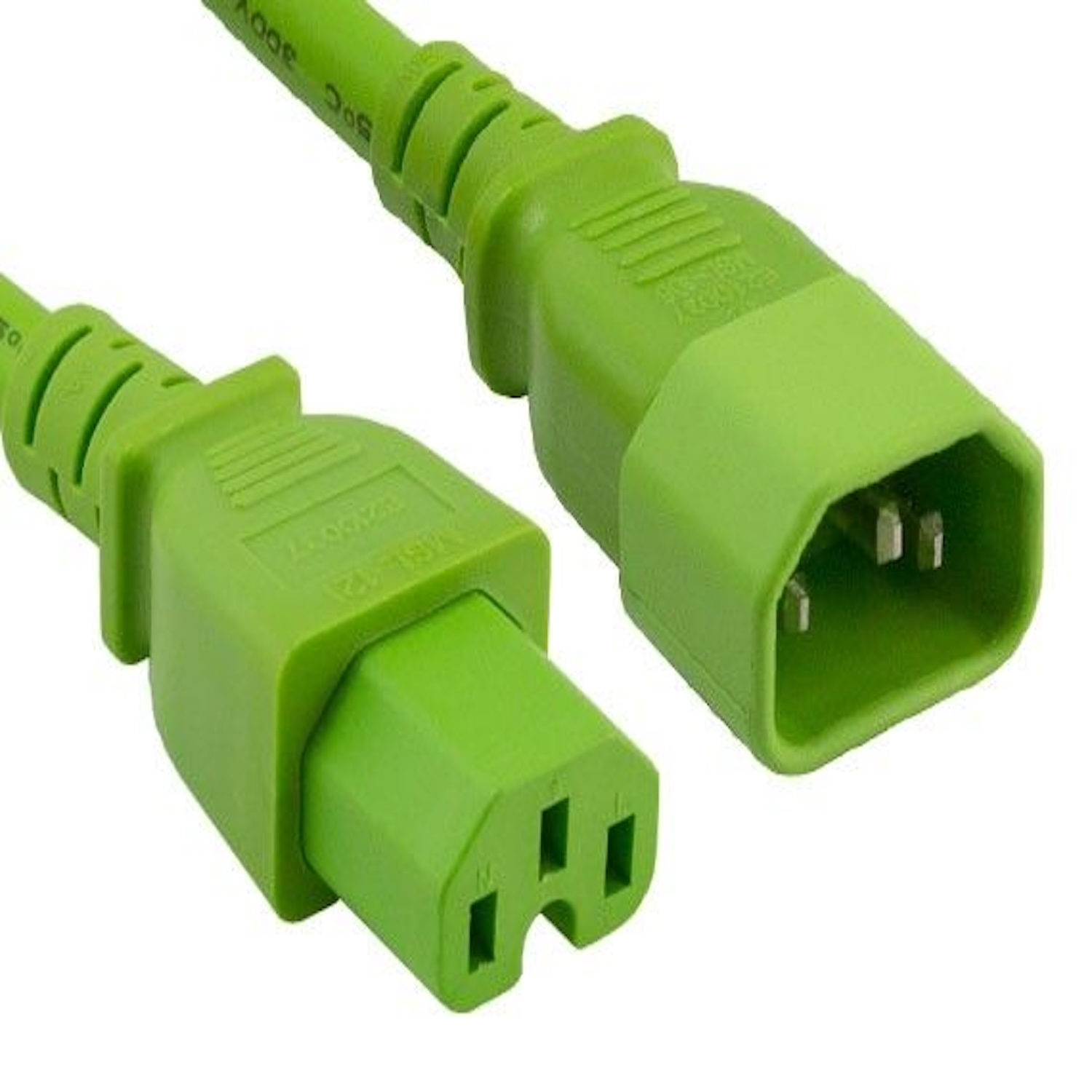 Sanoxy SNX-CBL-LDR-PW133-4206 electronic component product image
