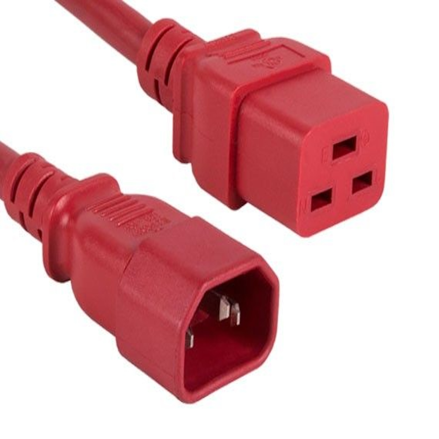 Sanoxy SNX-CBL-LDR-PW134-7206 electronic component product image