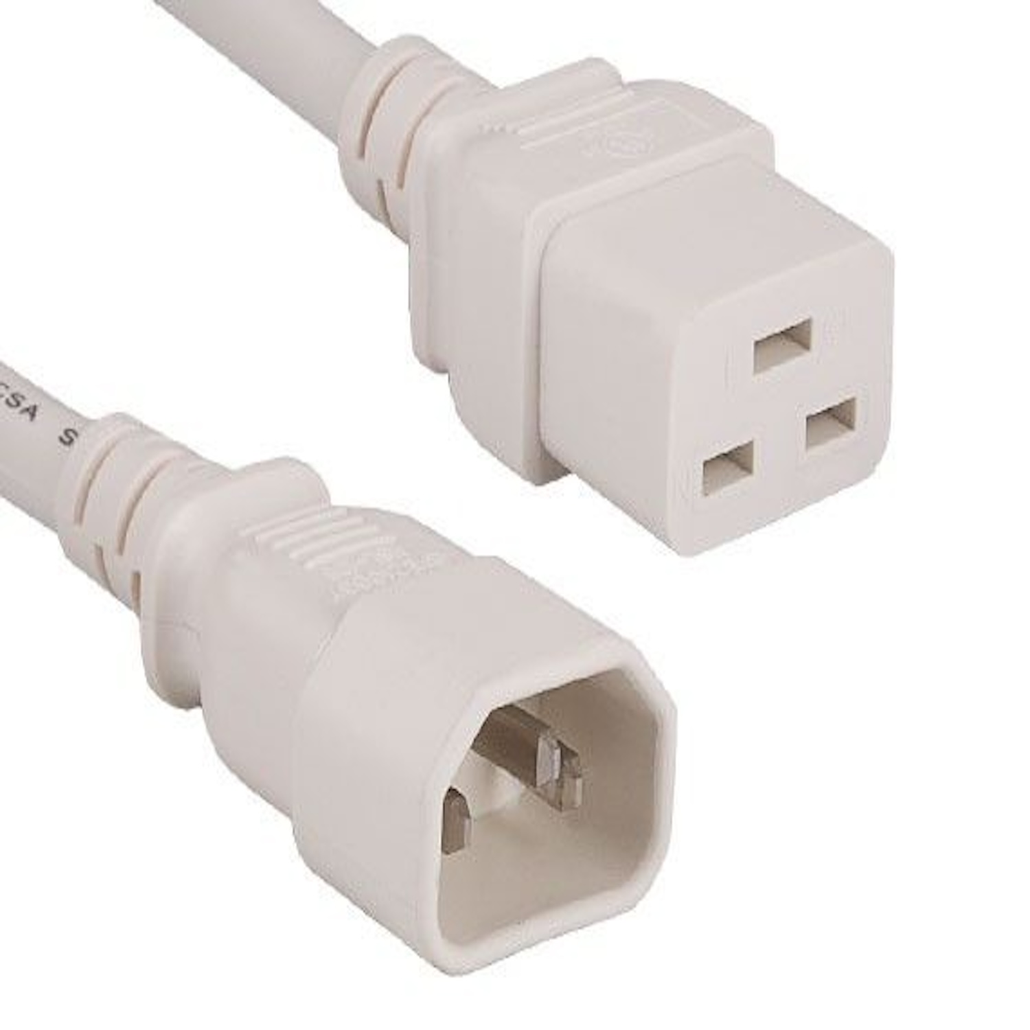 Sanoxy SNX-CBL-LDR-PW134-8204 electronic component product image