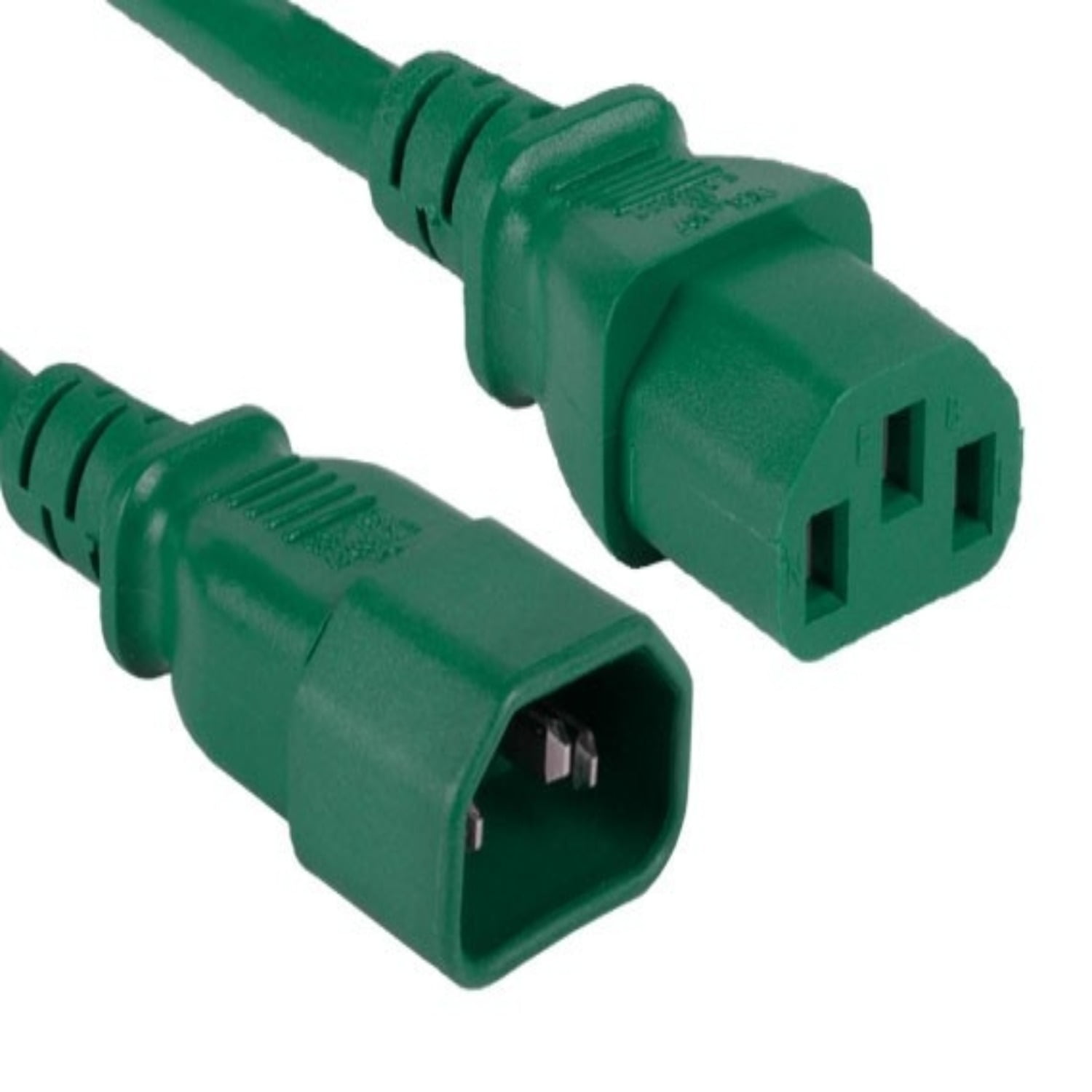 Sanoxy SNX-CBL-LDR-PW152-2206 electronic component product image