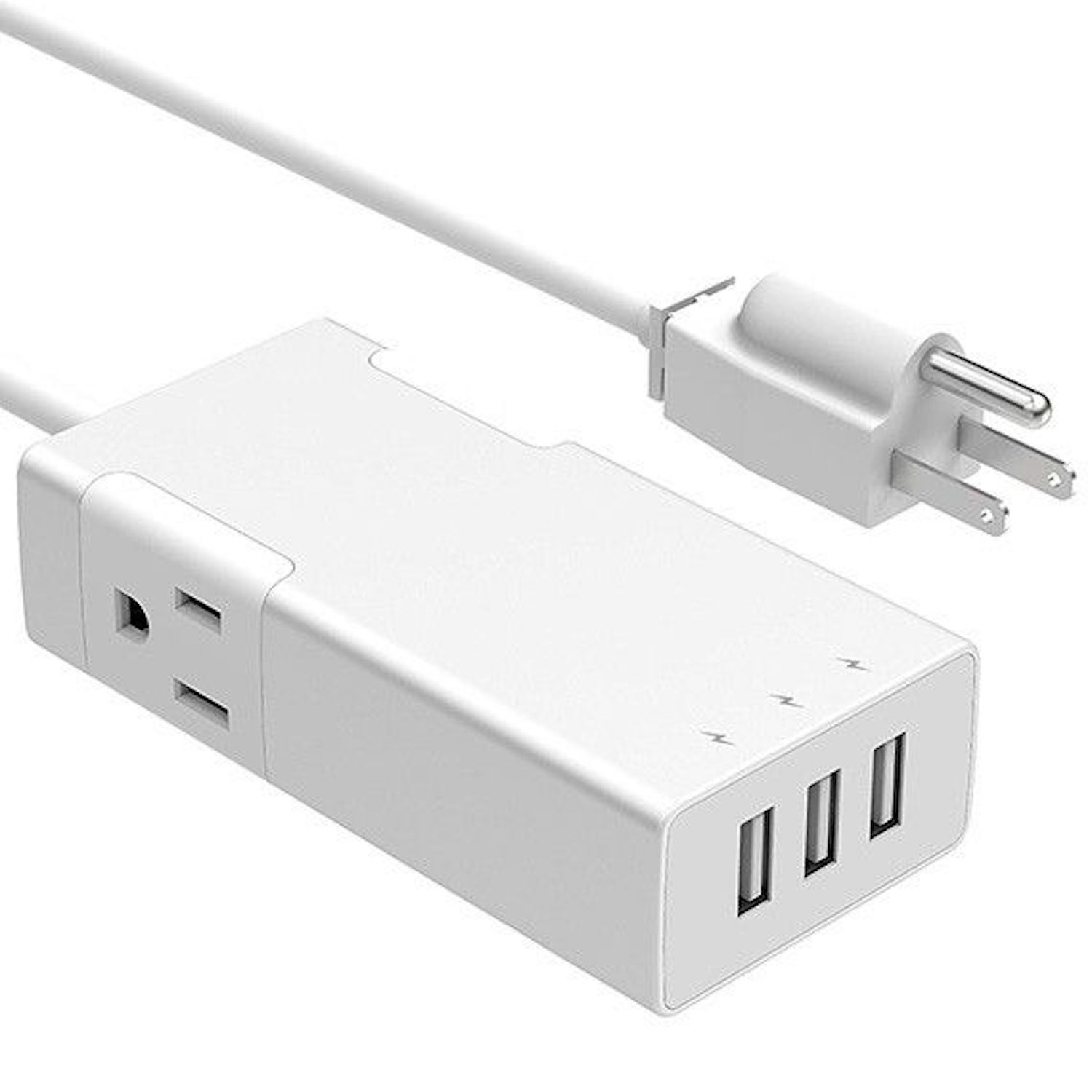 Sanoxy SNX-CBL-LDR-U2603-3023 electronic component product image