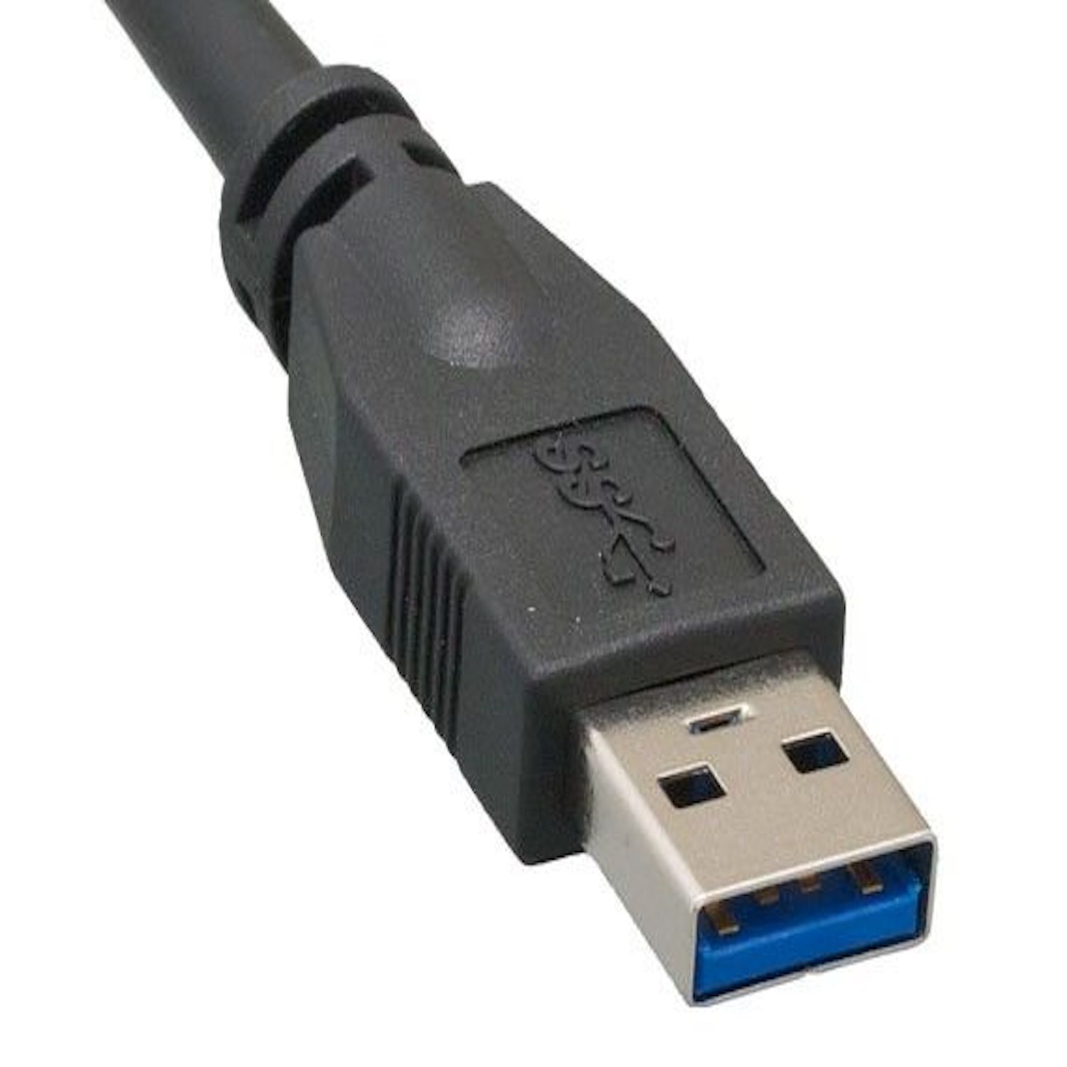 Sanoxy SNX-CBL-LDR-U3101-1115 electronic component product image