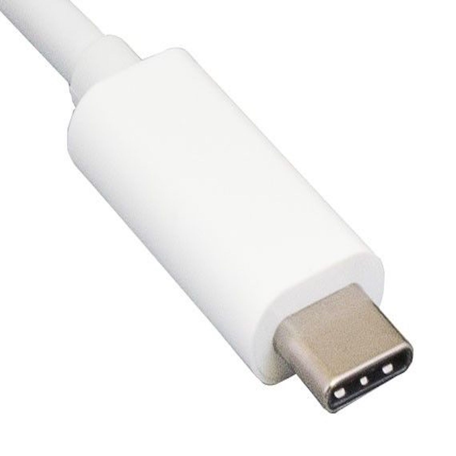Sanoxy SNX-CBL-LDR-UC205-8200 electronic component product image