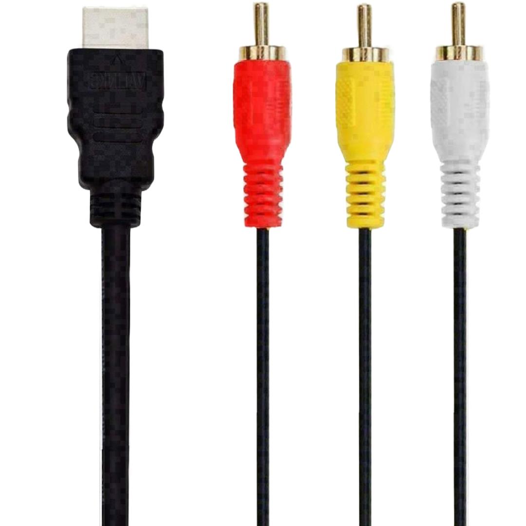 Sanoxy SNX-PP-193576038412 electronic component product image
