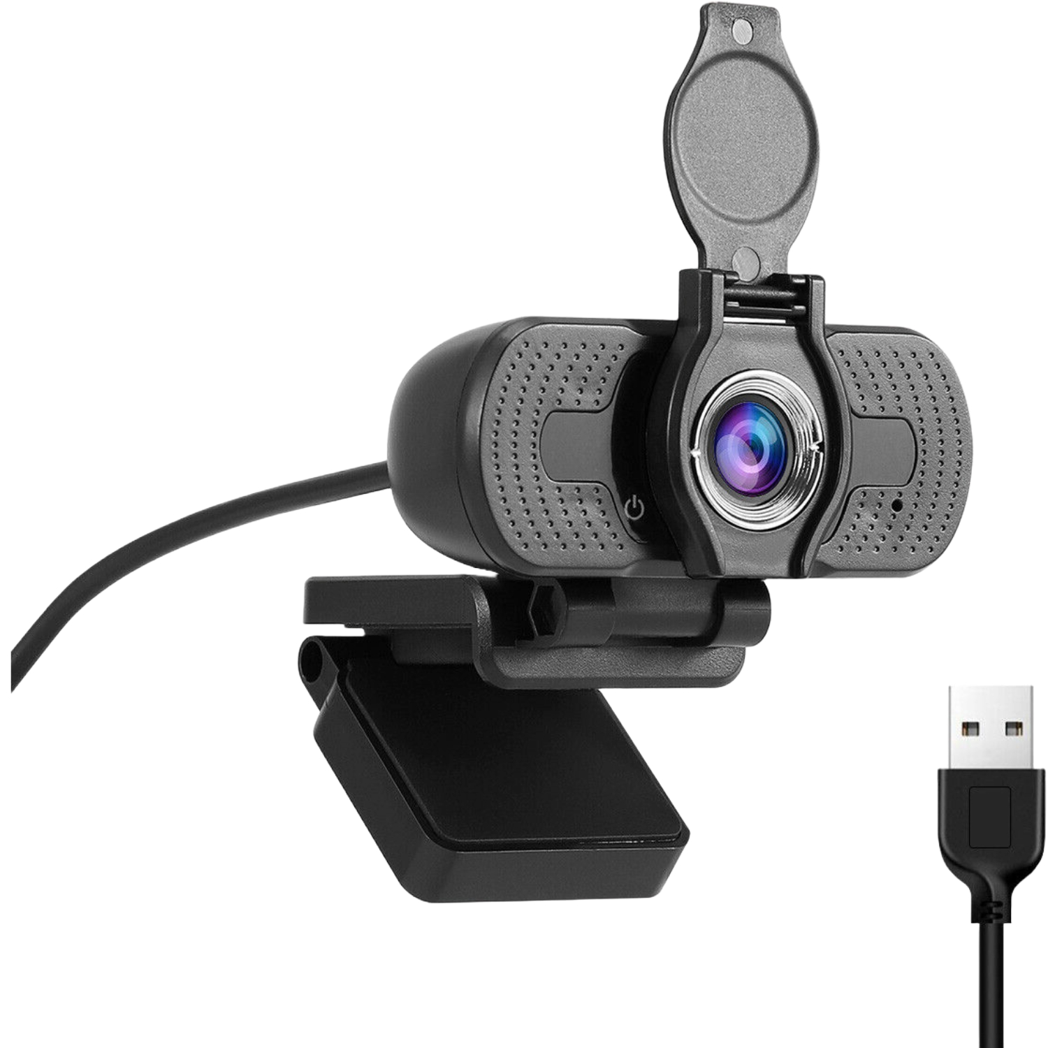 Sanoxy Sanoxy-WBCM-USB3 electronic component product image