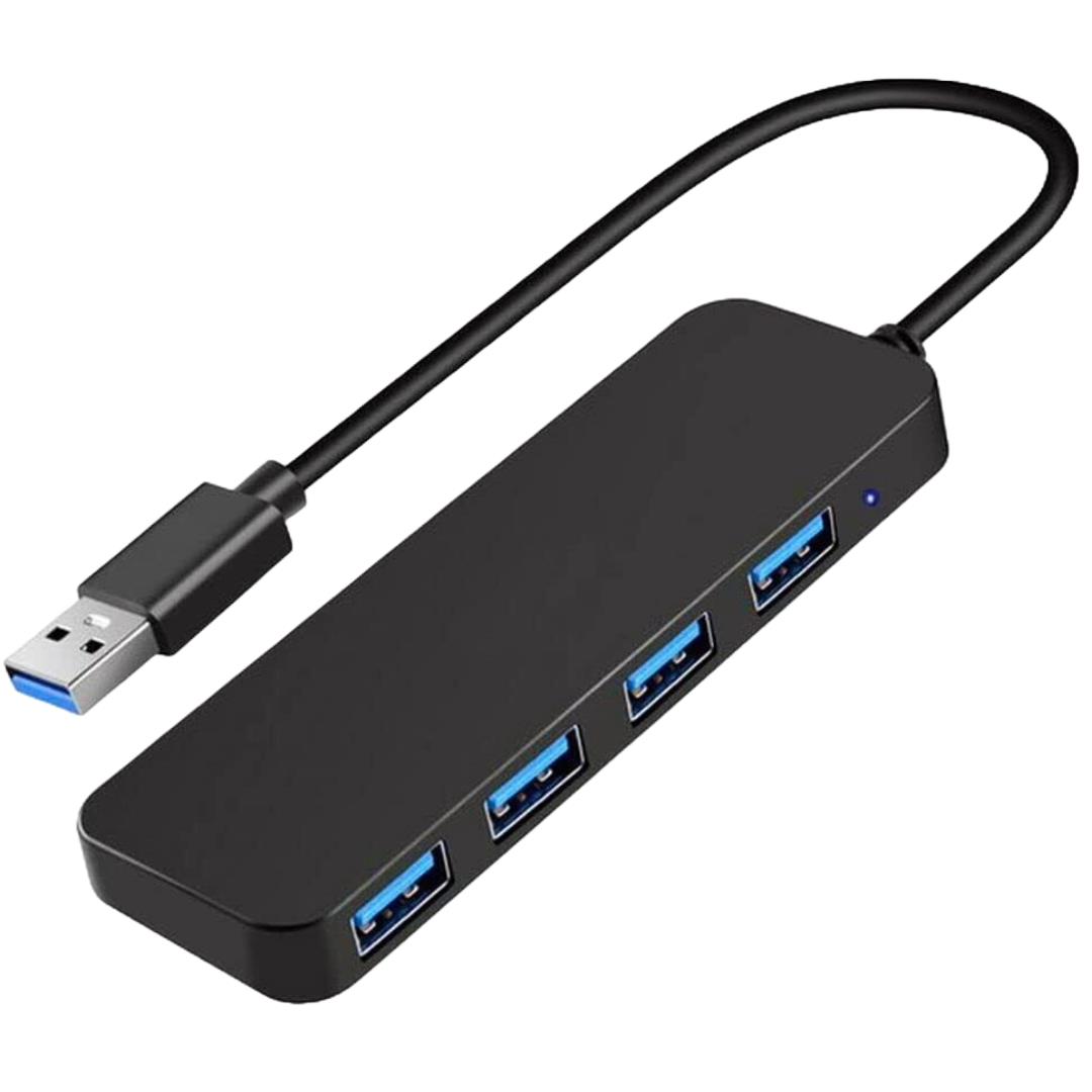 Sanoxy USB-C-HUB-304583380159-x electronic component product image