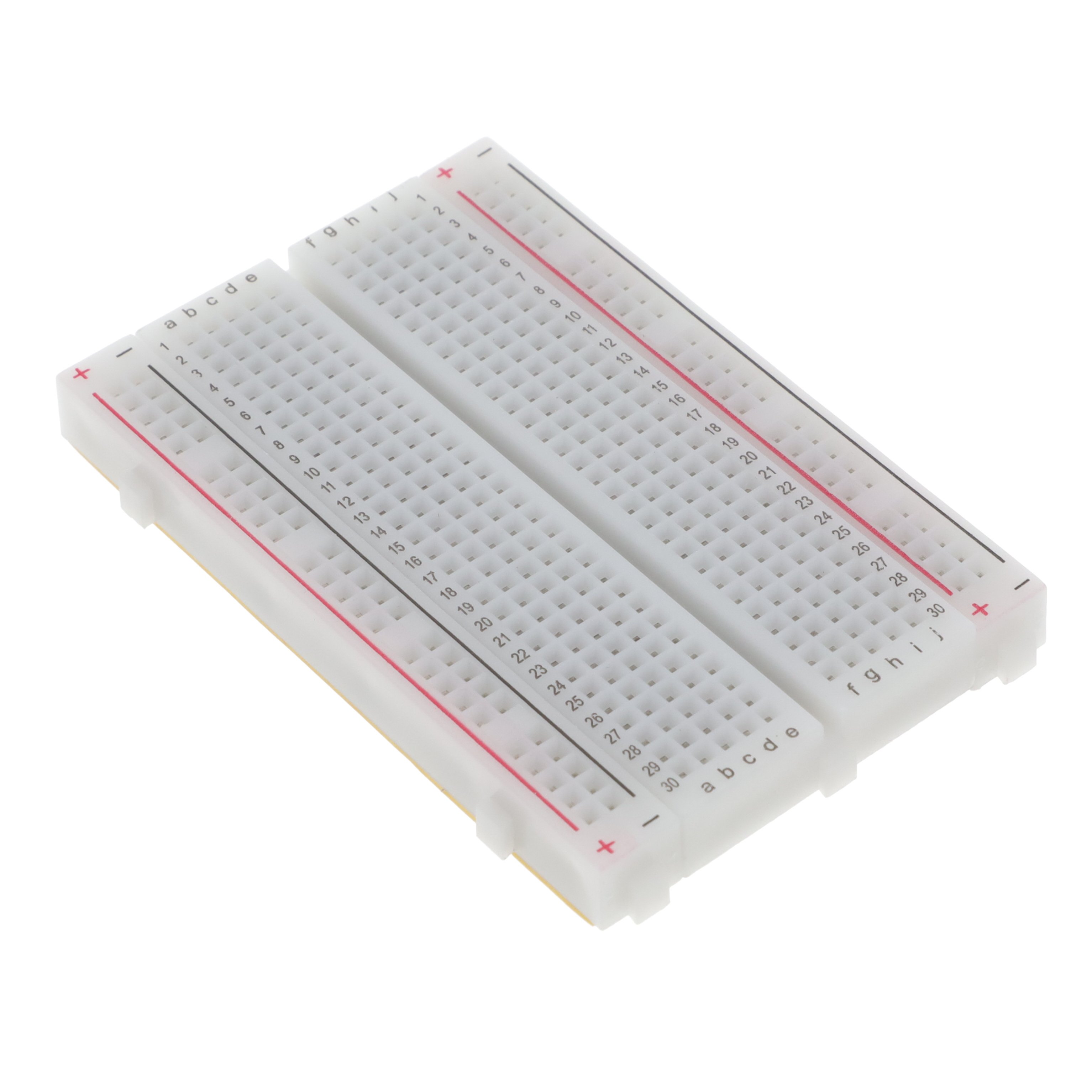 SparkFun Electronics 12002 electronic component product image