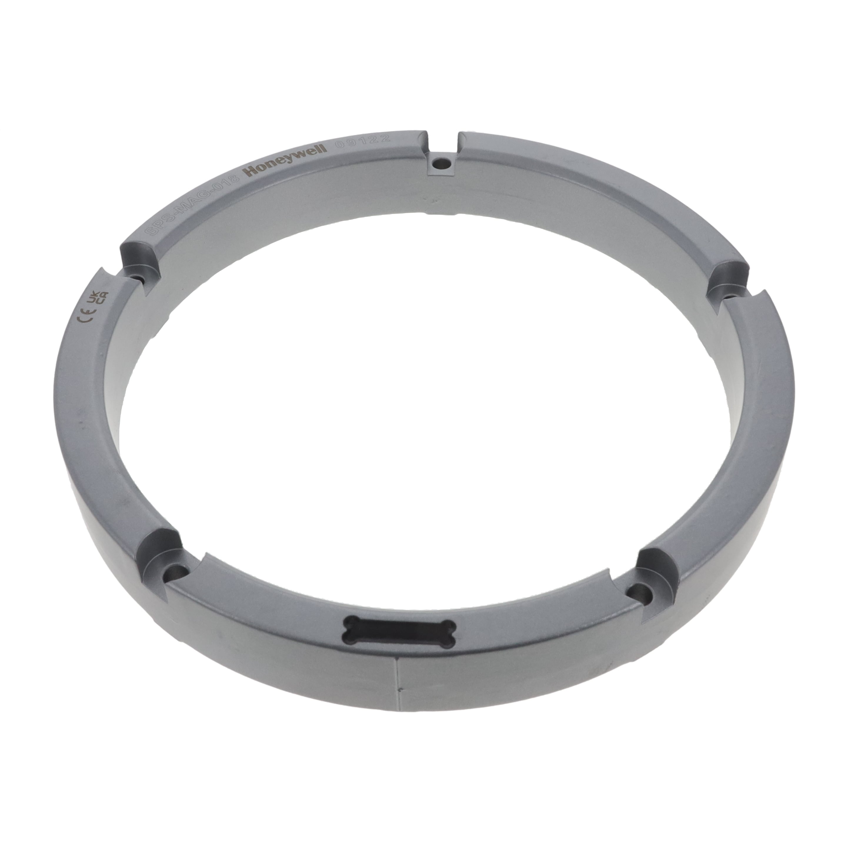 Honeywell Sensing and Productivity Solutions SPS-MAG-018 electronic component product image
