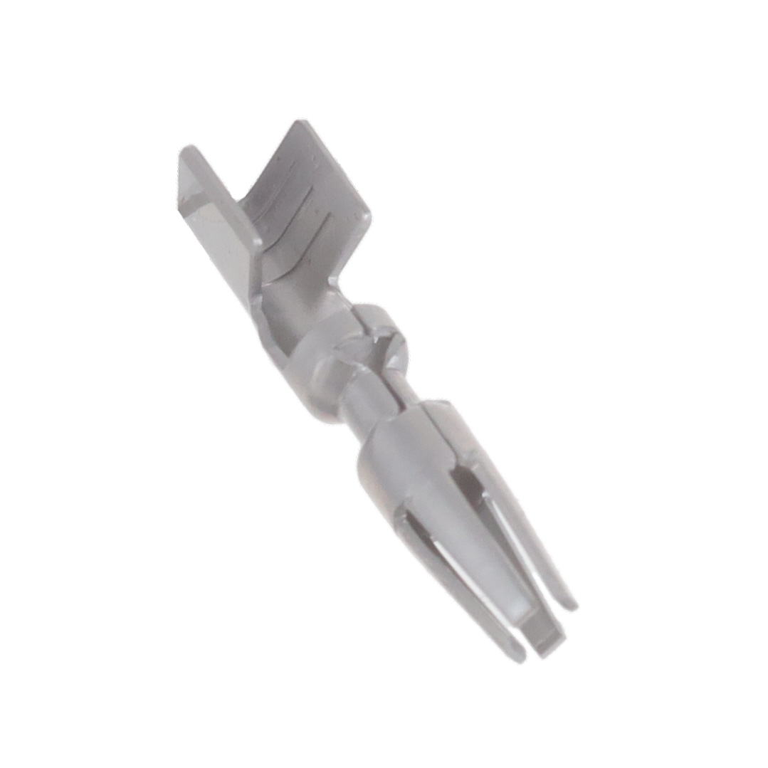 Hirose Electric Co Ltd BH12-SC-213 electronic component product image