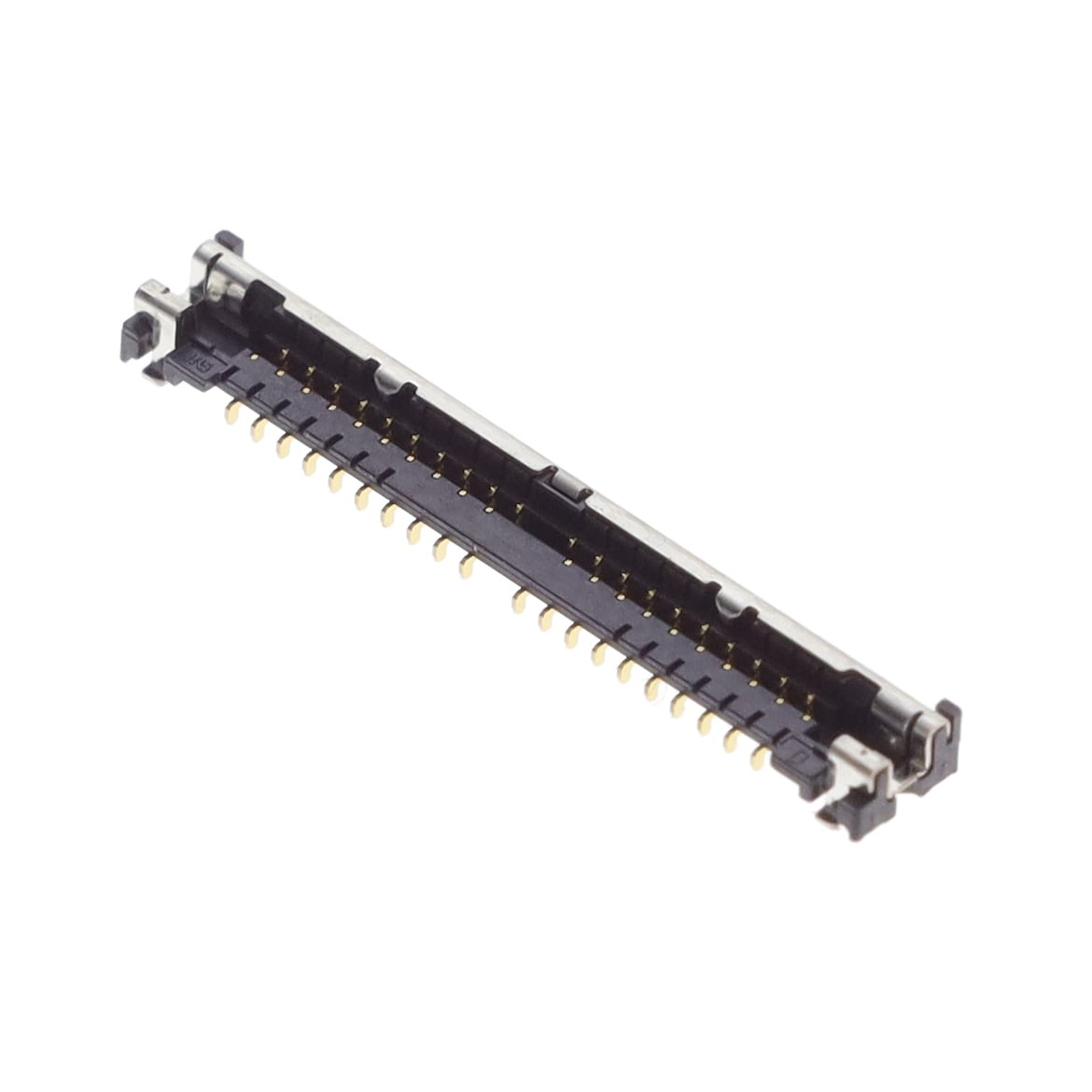 Hirose Electric Co Ltd DF56C-40S-0.3V(51) electronic component product image