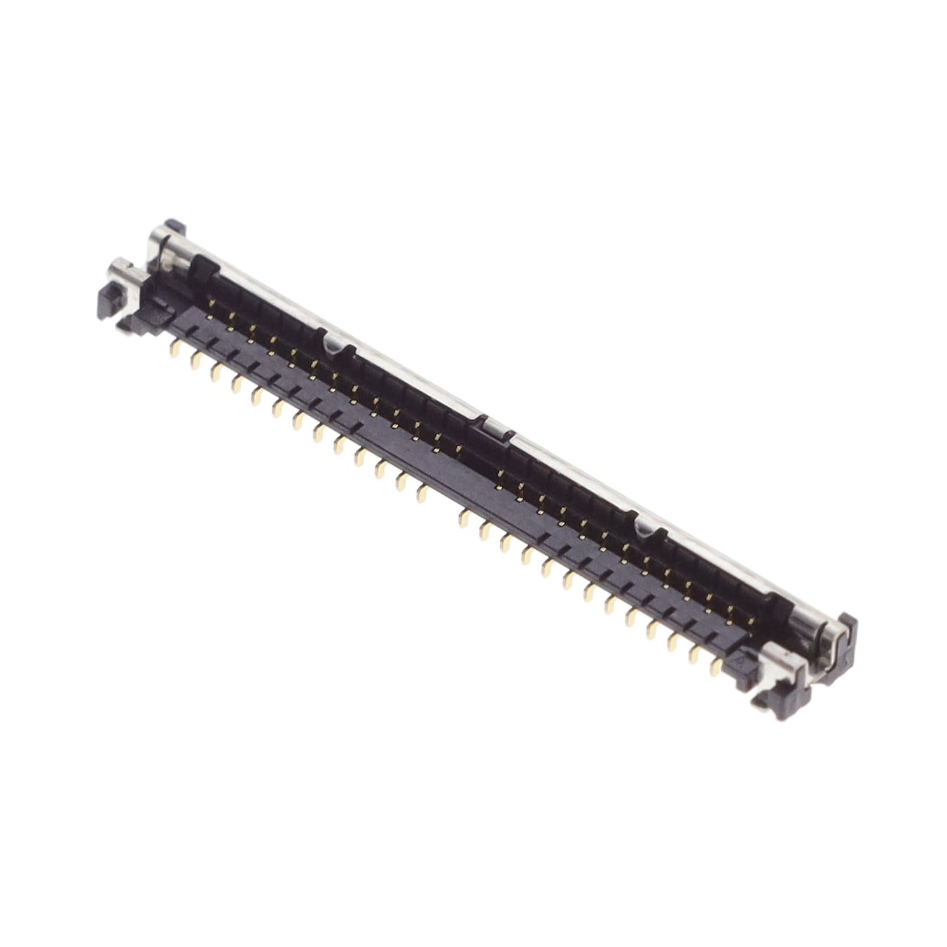 Hirose Electric Co Ltd DF56C-50S-0.3V(51) electronic component product image