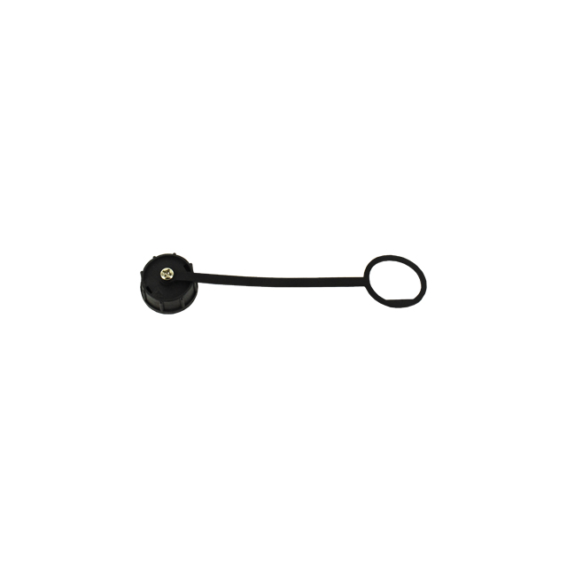 ATTEND Technology 227C-0001 electronic component product image