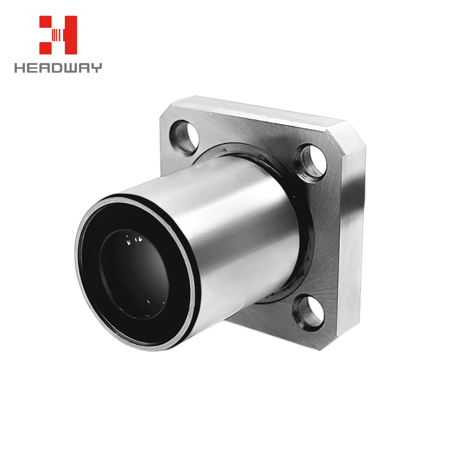 HEADWAY TRADING CO., LTD. HW-LMBK8UU electronic component product image
