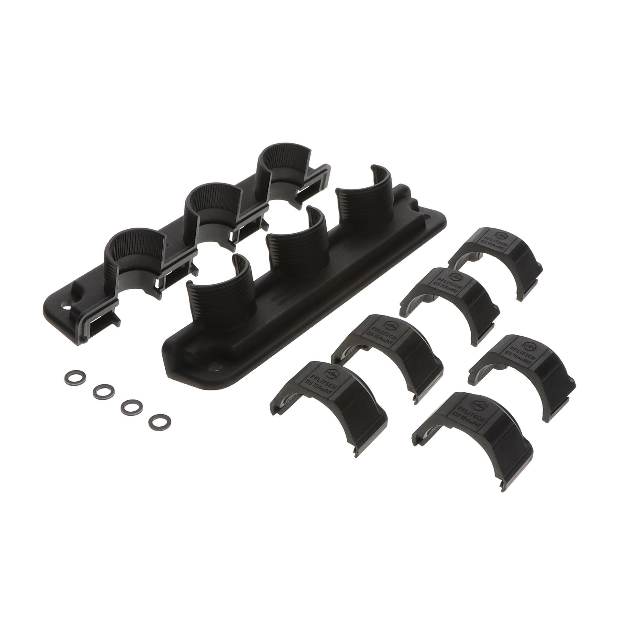Pflitsch UFLD3 54UN electronic component product image