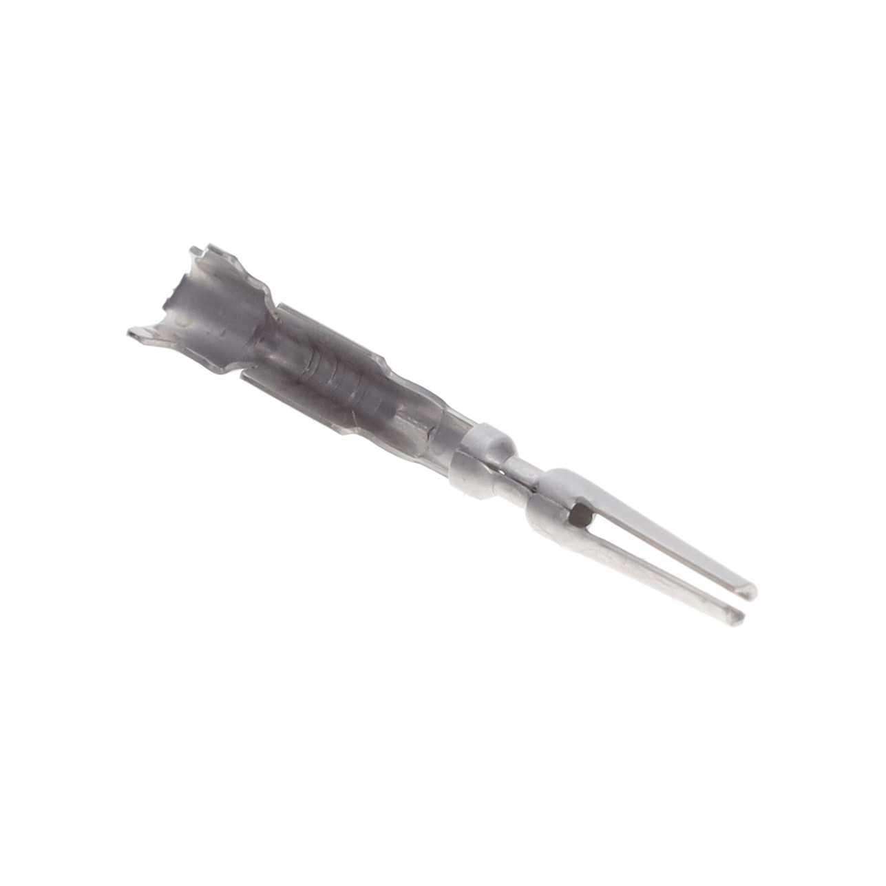 Hirose Electric Co Ltd BH12-SC1-213 electronic component product image